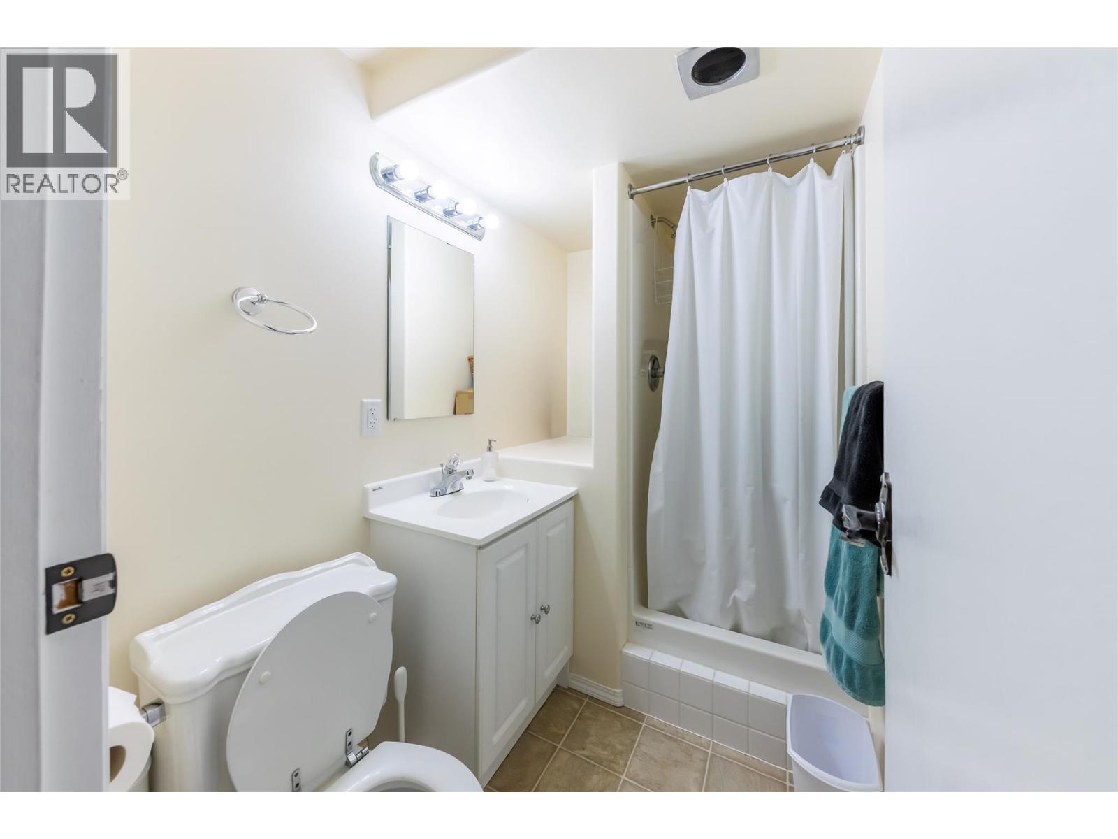 690 Fraser Street, Kamloops, British Columbia  V2C 3H2 - Photo 22 - 10401205