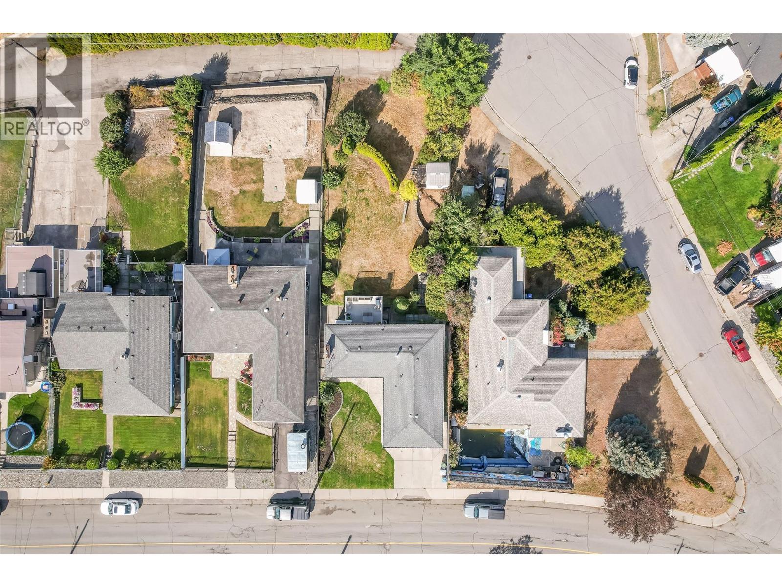 690 Fraser Street, Kamloops, British Columbia  V2C 3H2 - Photo 27 - 10401205