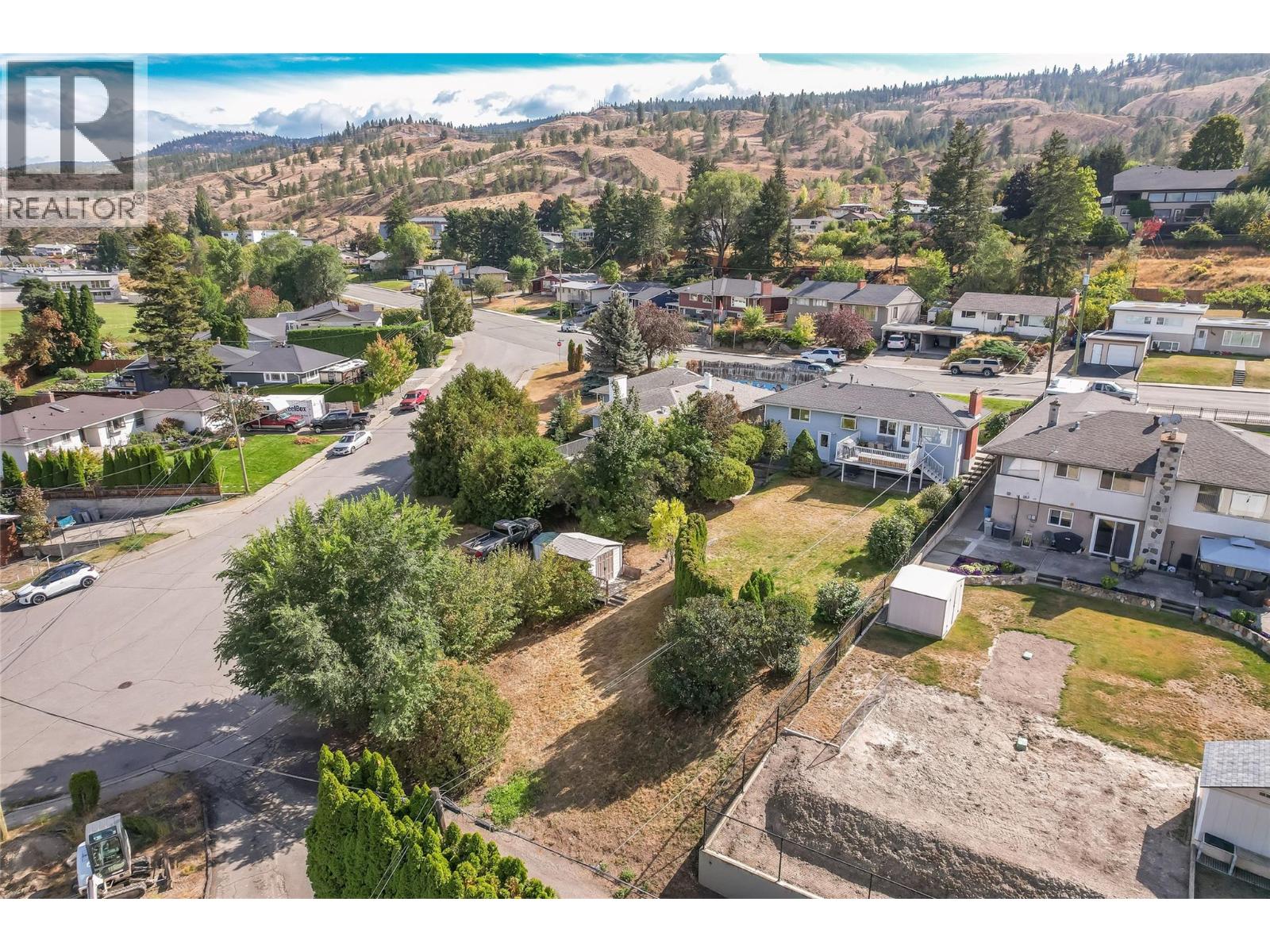 690 Fraser Street, Kamloops, British Columbia  V2C 3H2 - Photo 3 - 10401205