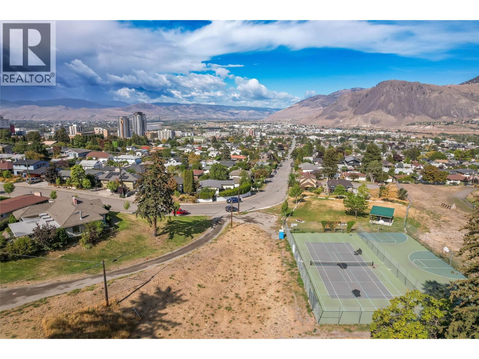 690 Fraser Street, Kamloops, British Columbia  V2C 3H2 - Photo 31 - 10401205