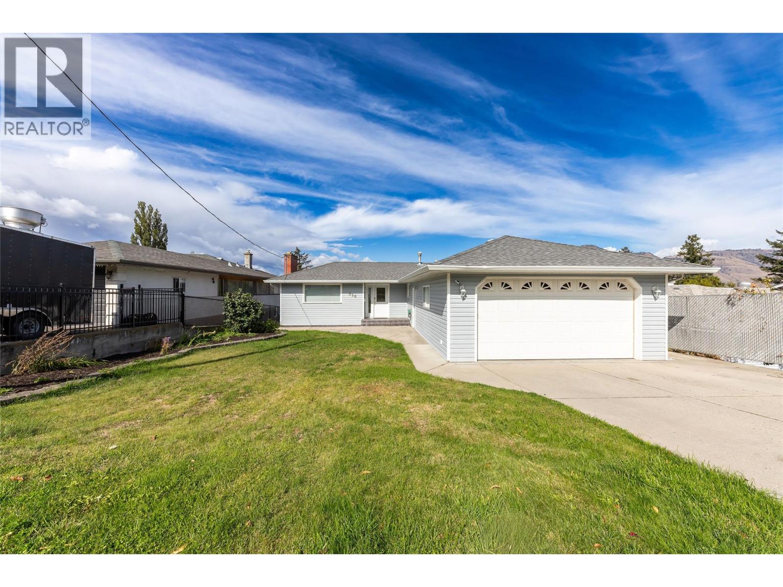 690 Fraser Street, Kamloops, British Columbia  V2C 3H2 - Photo 32 - 10401205