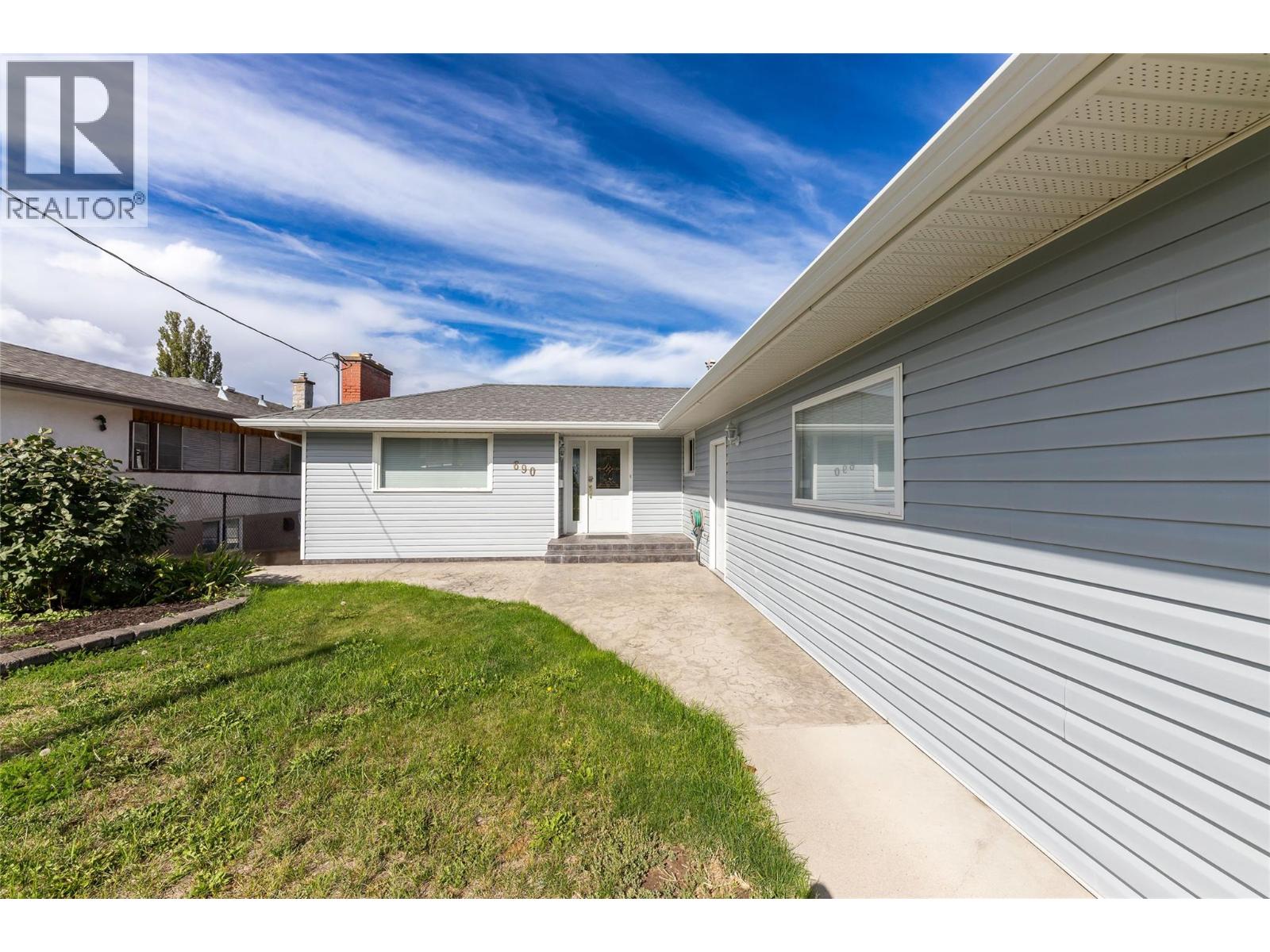 690 Fraser Street, Kamloops, British Columbia  V2C 3H2 - Photo 33 - 10401205