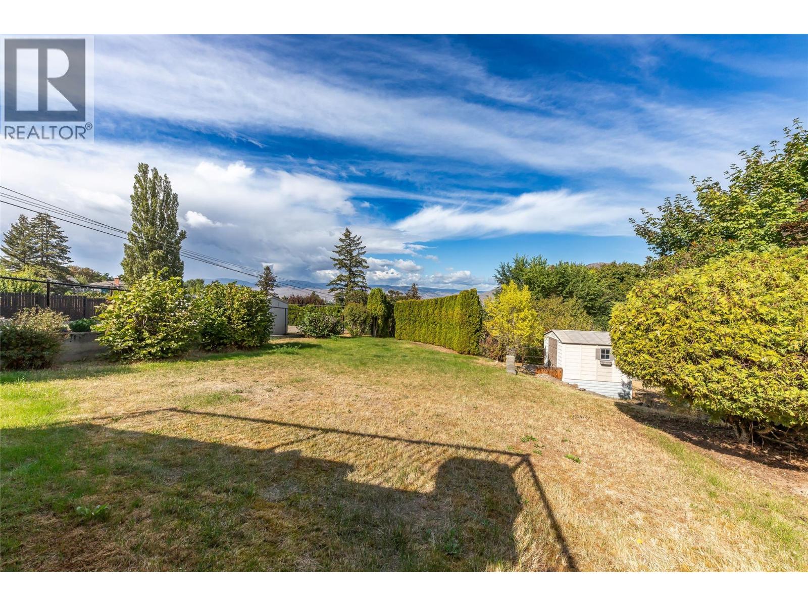 690 Fraser Street, Kamloops, British Columbia  V2C 3H2 - Photo 34 - 10401205