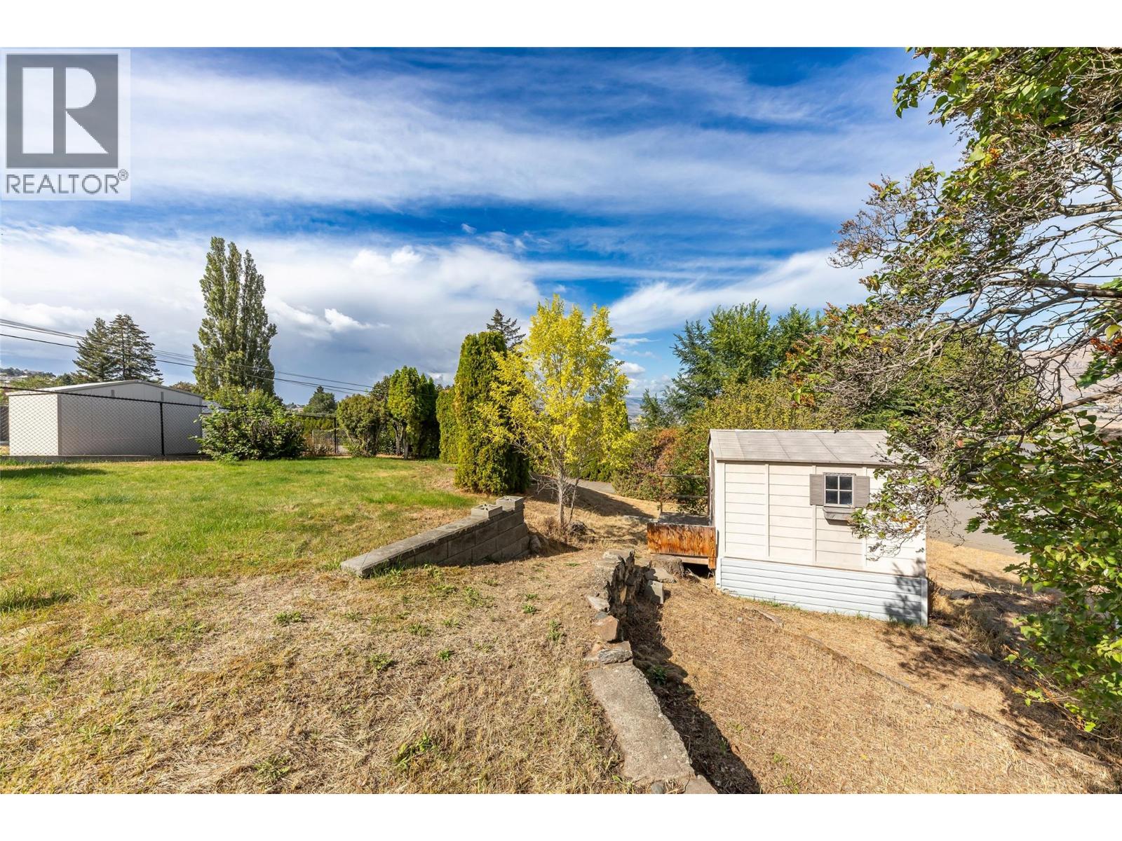 690 Fraser Street, Kamloops, British Columbia  V2C 3H2 - Photo 35 - 10401205