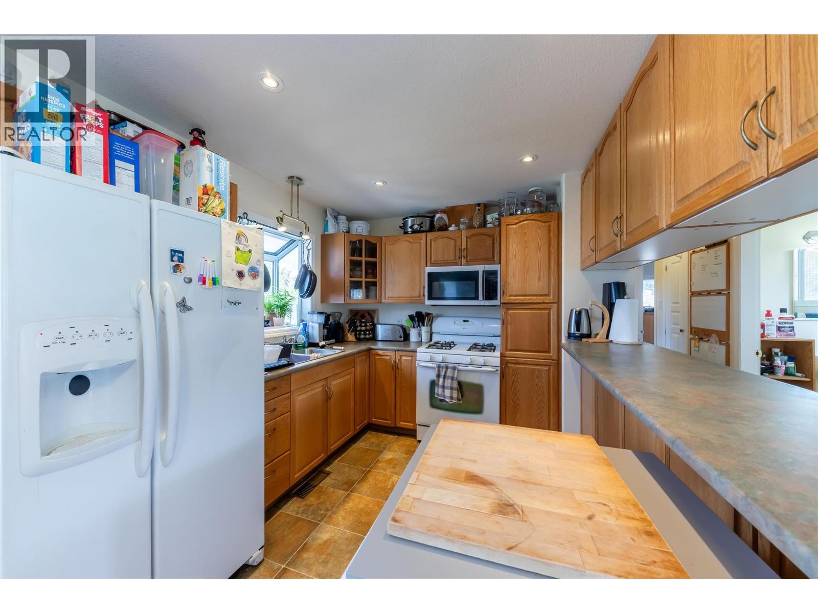 690 Fraser Street, Kamloops, British Columbia  V2C 3H2 - Photo 4 - 10401205