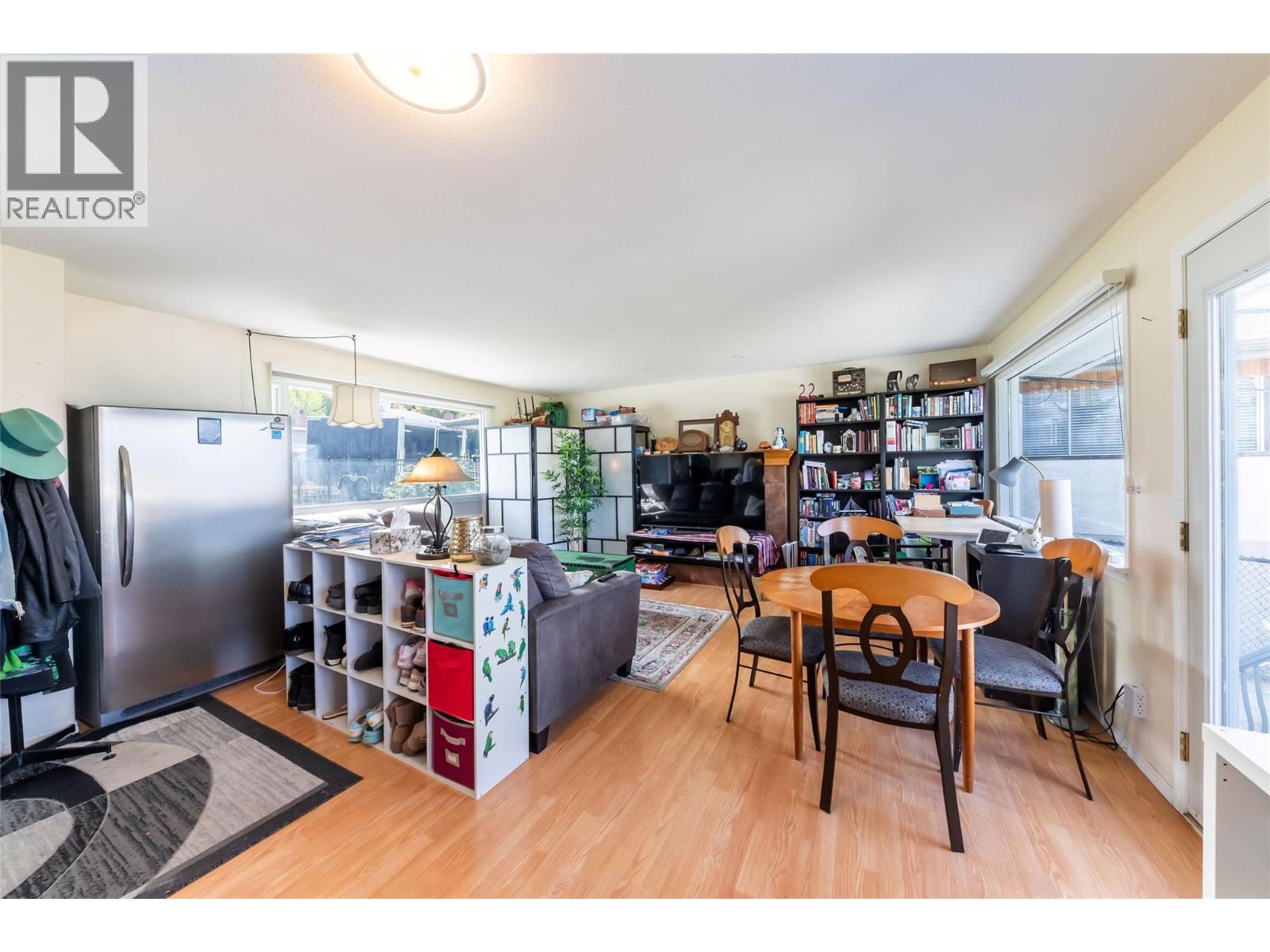 690 Fraser Street, Kamloops, British Columbia  V2C 3H2 - Photo 6 - 10401205