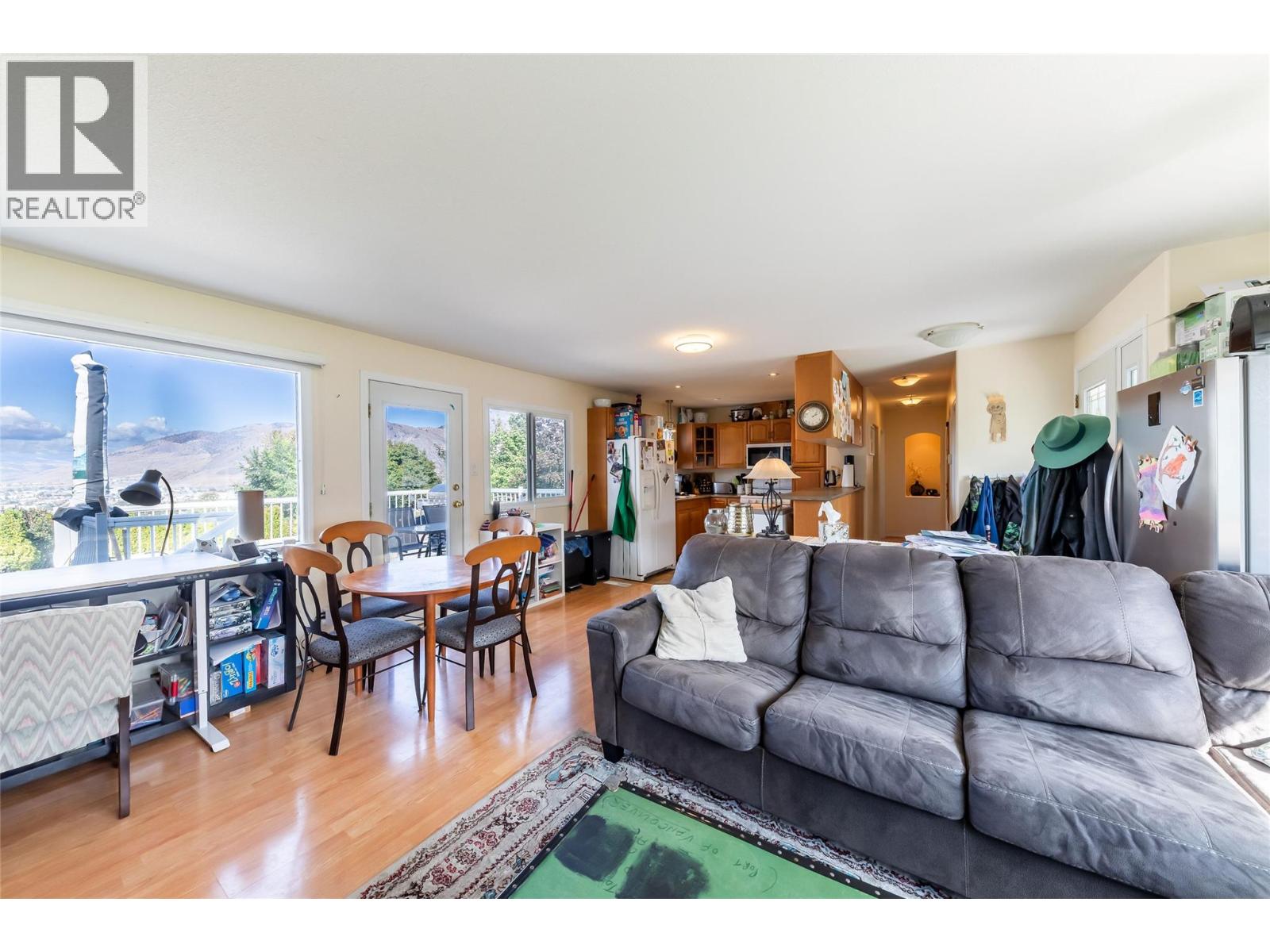 690 Fraser Street, Kamloops, British Columbia  V2C 3H2 - Photo 8 - 10401205