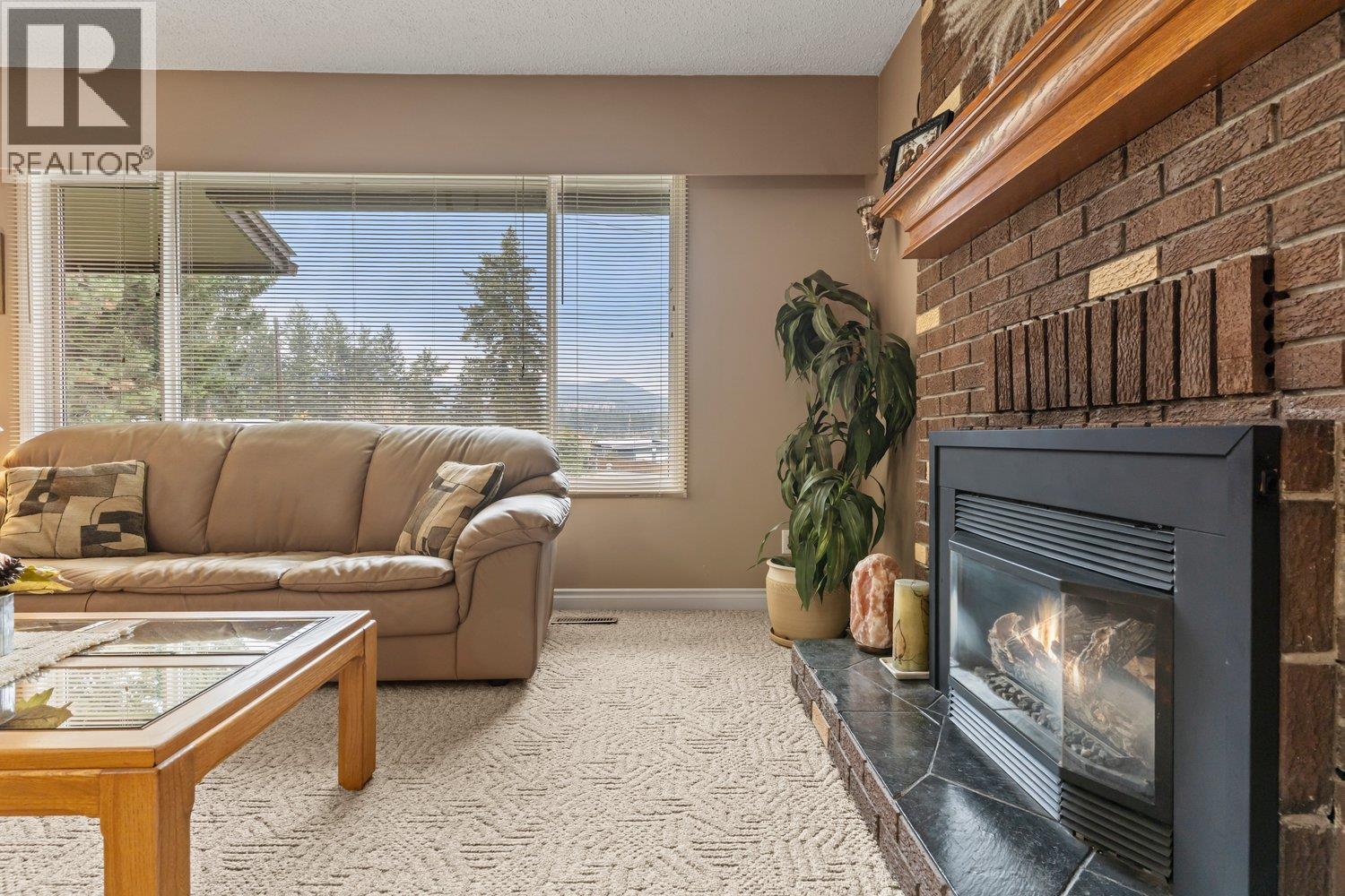 317 Panorama Crescent, Princeton, British Columbia  V0X 1W0 - Photo 10 - 10401779