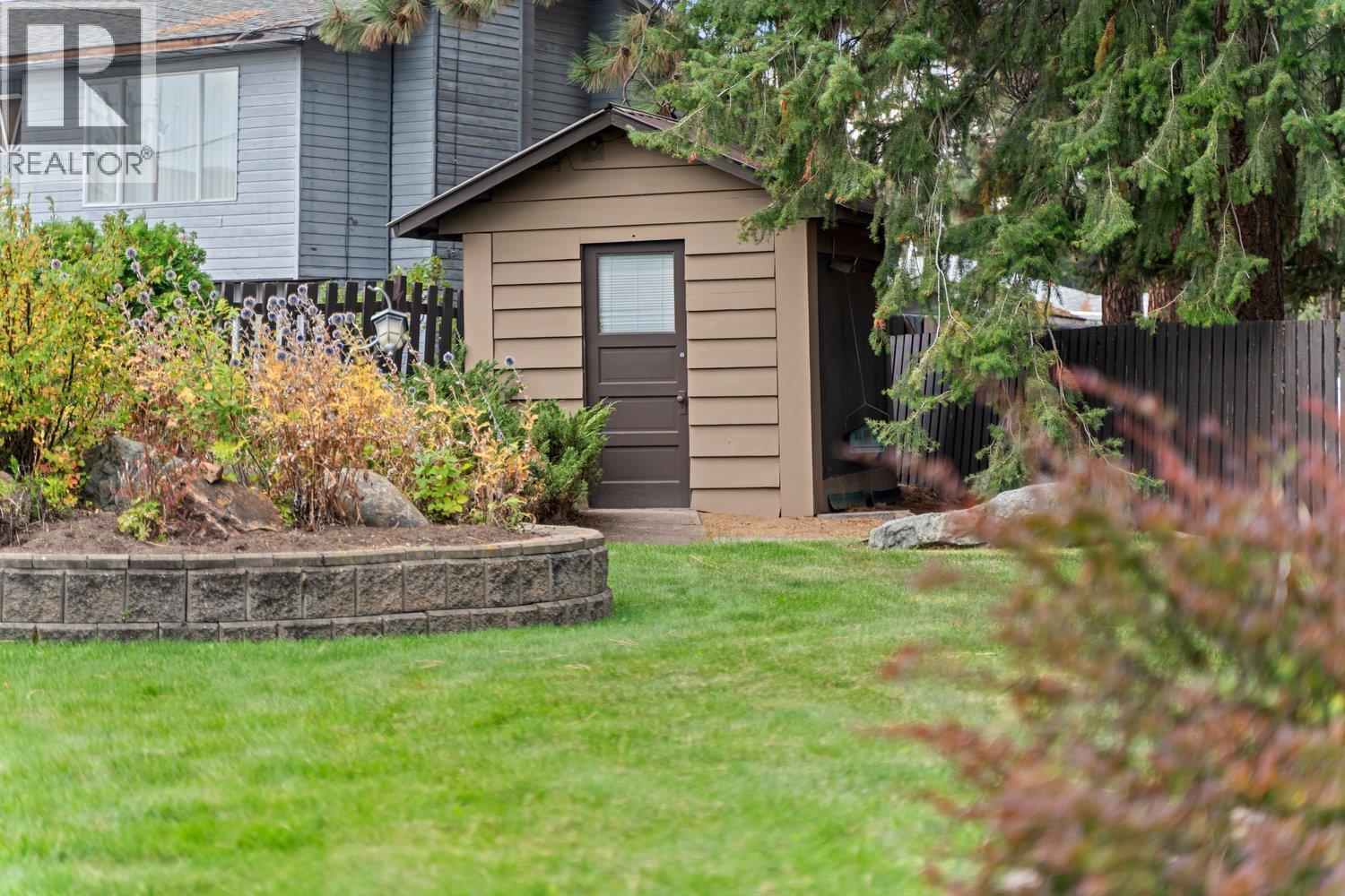 317 Panorama Crescent, Princeton, British Columbia  V0X 1W0 - Photo 31 - 10401779