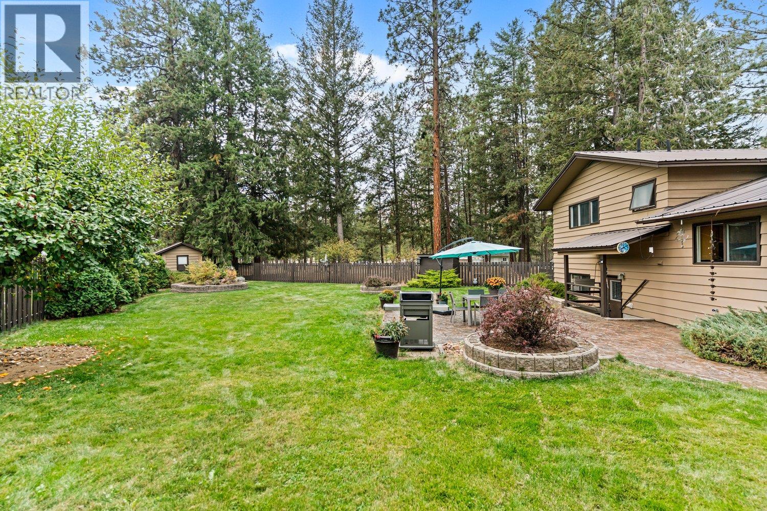 317 Panorama Crescent, Princeton, British Columbia  V0X 1W0 - Photo 35 - 10401779