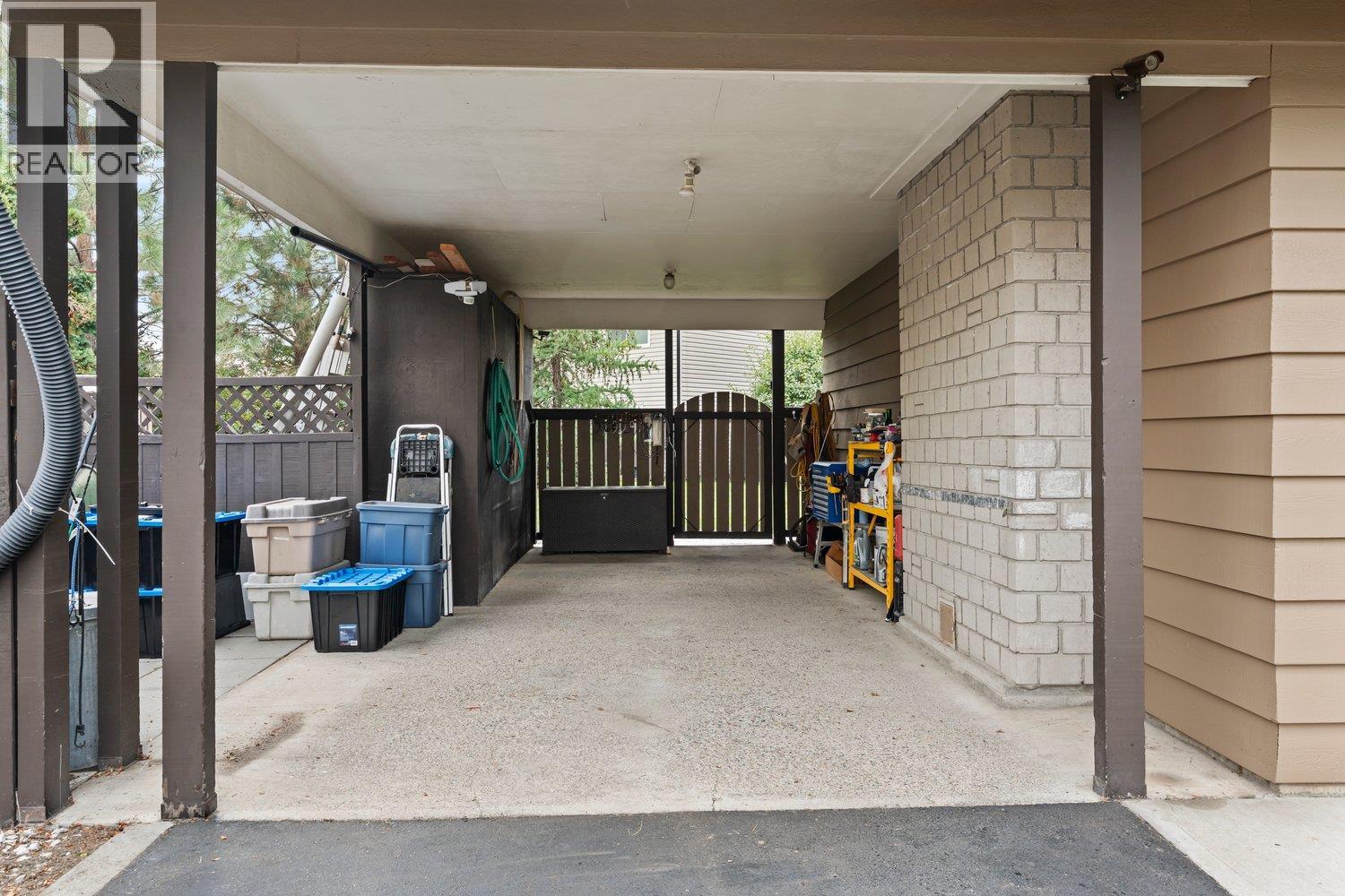 317 Panorama Crescent, Princeton, British Columbia  V0X 1W0 - Photo 4 - 10401779