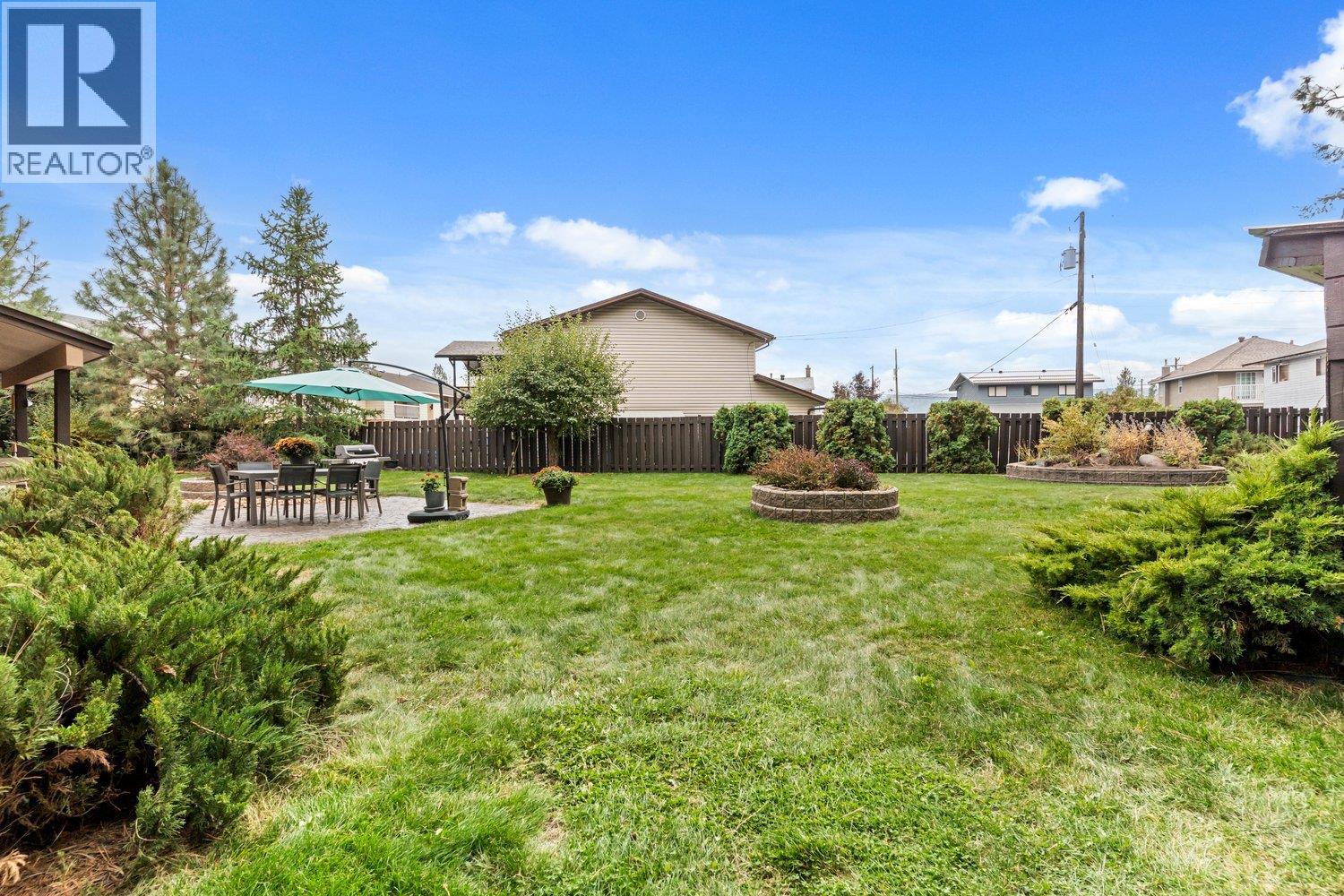 317 Panorama Crescent, Princeton, British Columbia  V0X 1W0 - Photo 40 - 10401779