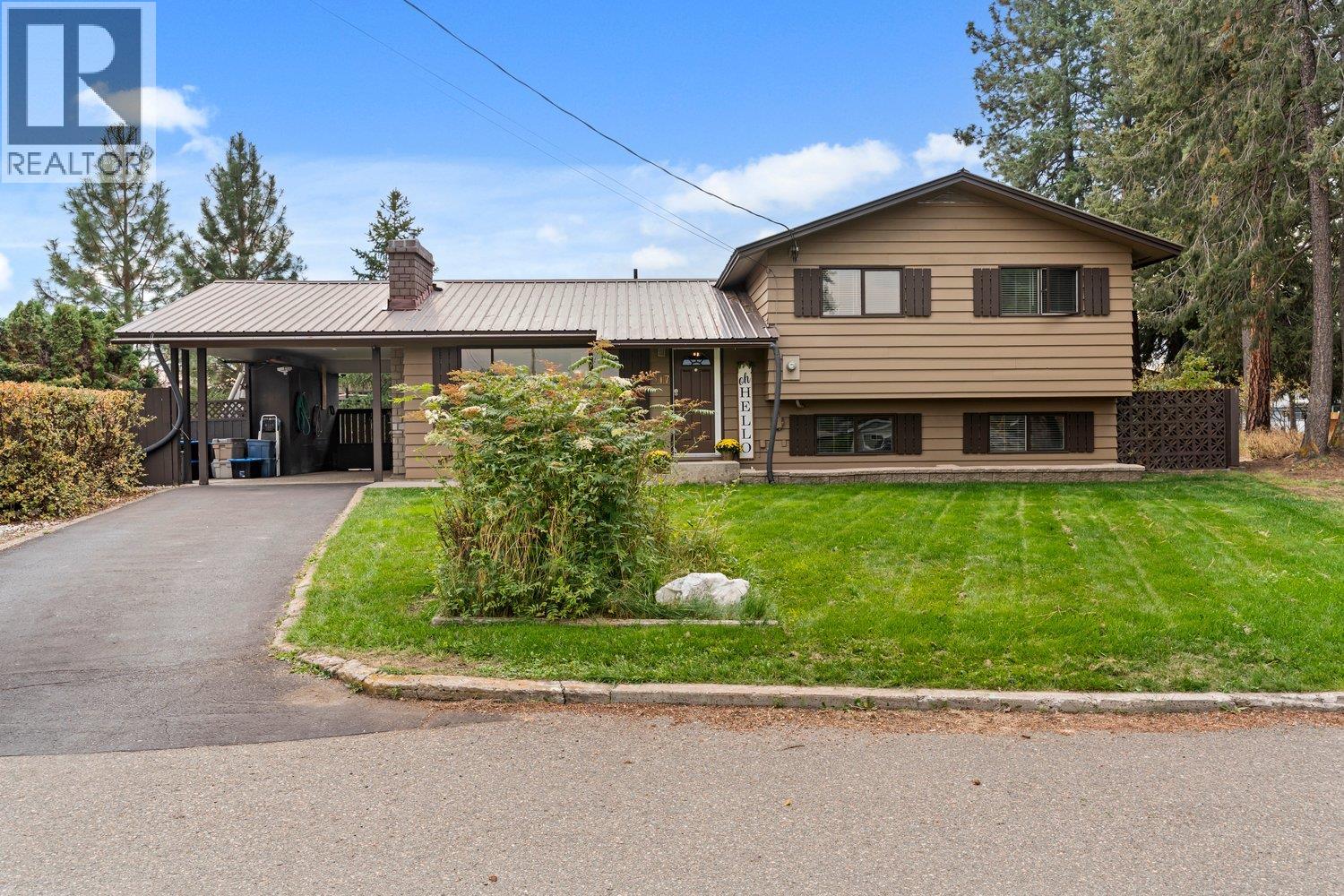 317 Panorama Crescent, Princeton, British Columbia  V0X 1W0 - Photo 55 - 10401779