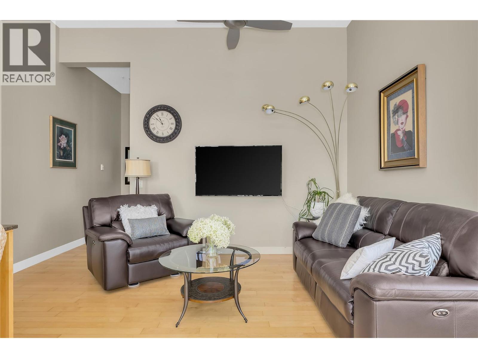 1495 Graham Street Unit# 409, Kelowna, British Columbia  V1Y 3B2 - Photo 11 - 10396075