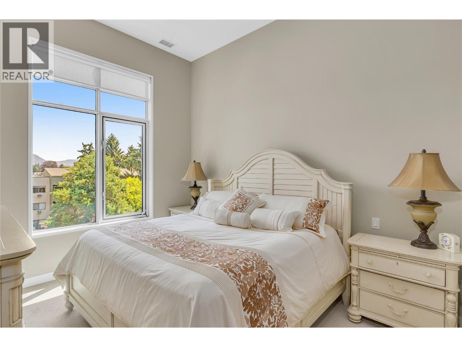 1495 Graham Street Unit# 409, Kelowna, British Columbia  V1Y 3B2 - Photo 13 - 10396075