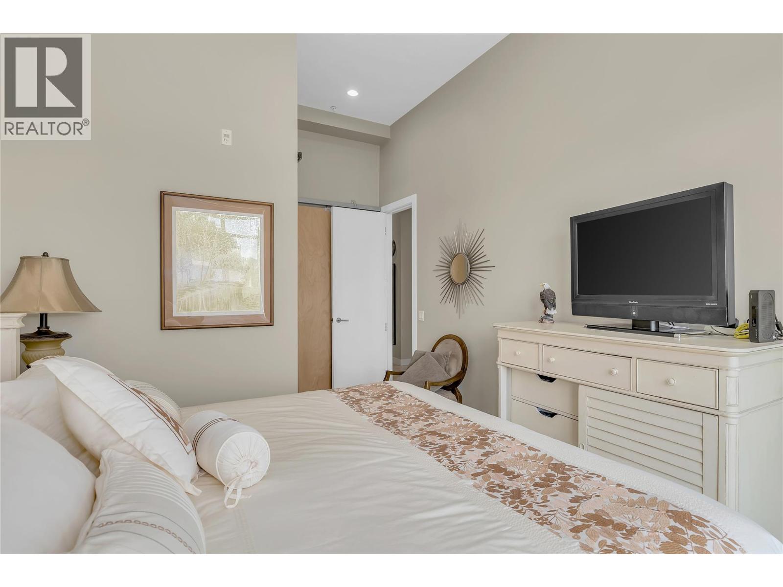 1495 Graham Street Unit# 409, Kelowna, British Columbia  V1Y 3B2 - Photo 14 - 10396075