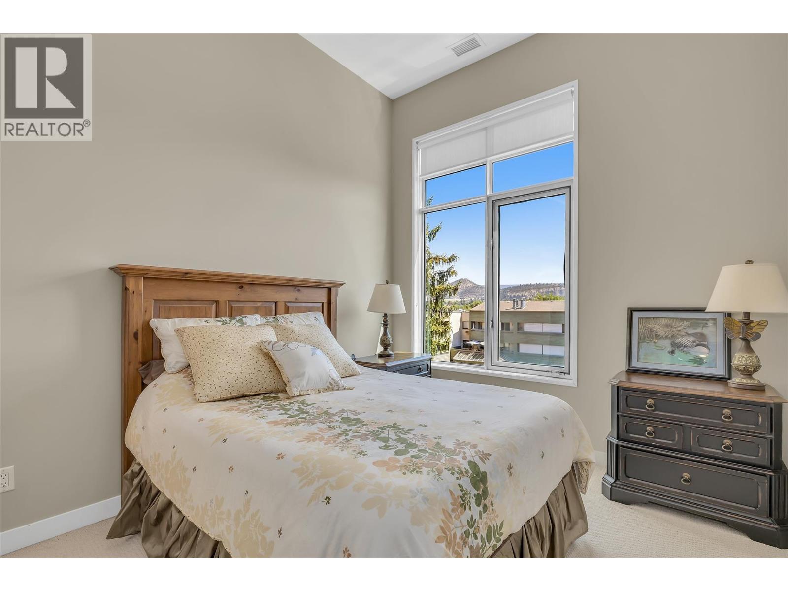 1495 Graham Street Unit# 409, Kelowna, British Columbia  V1Y 3B2 - Photo 15 - 10396075