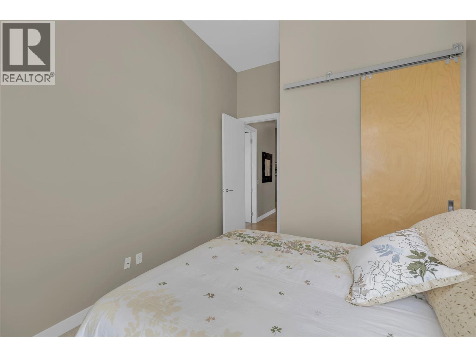 1495 Graham Street Unit# 409, Kelowna, British Columbia  V1Y 3B2 - Photo 16 - 10396075