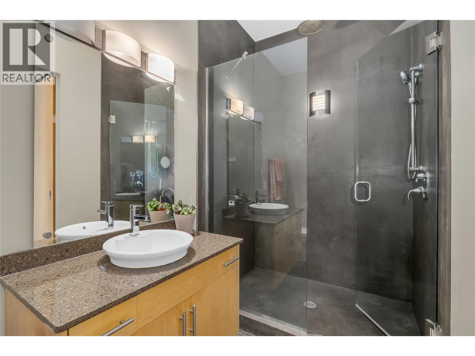 1495 Graham Street Unit# 409, Kelowna, British Columbia  V1Y 3B2 - Photo 17 - 10396075