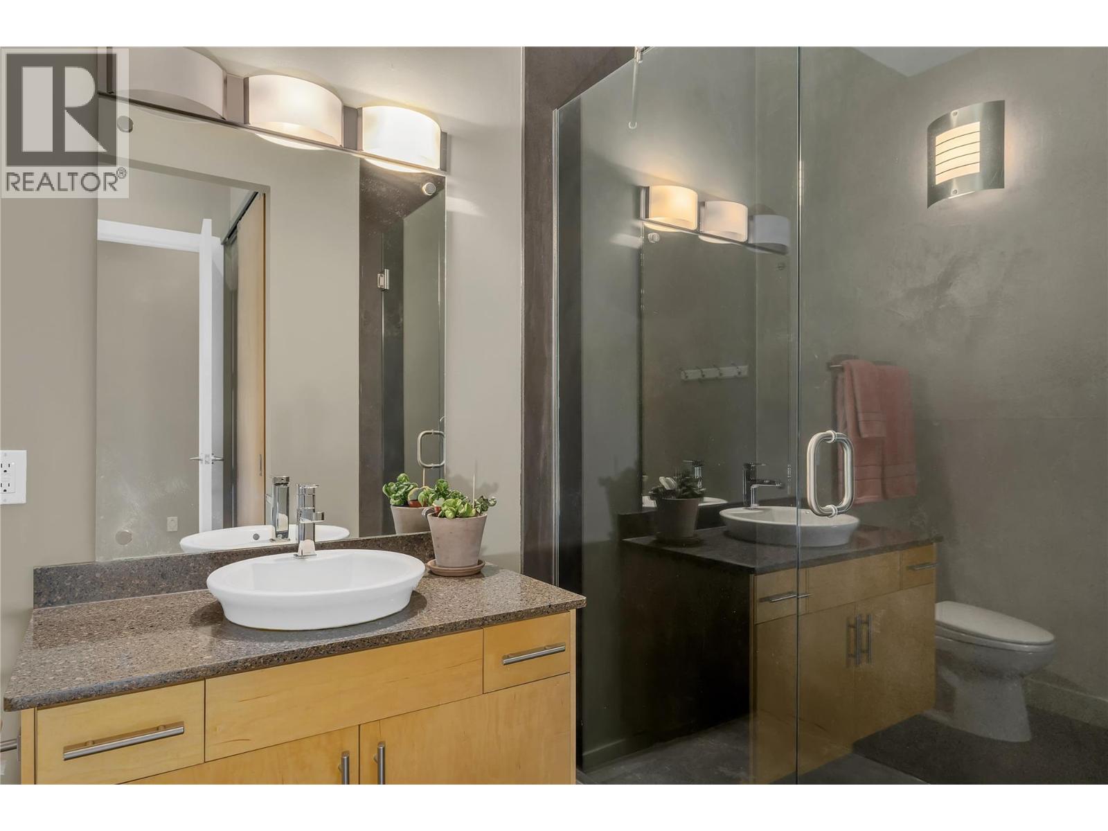 1495 Graham Street Unit# 409, Kelowna, British Columbia  V1Y 3B2 - Photo 18 - 10396075