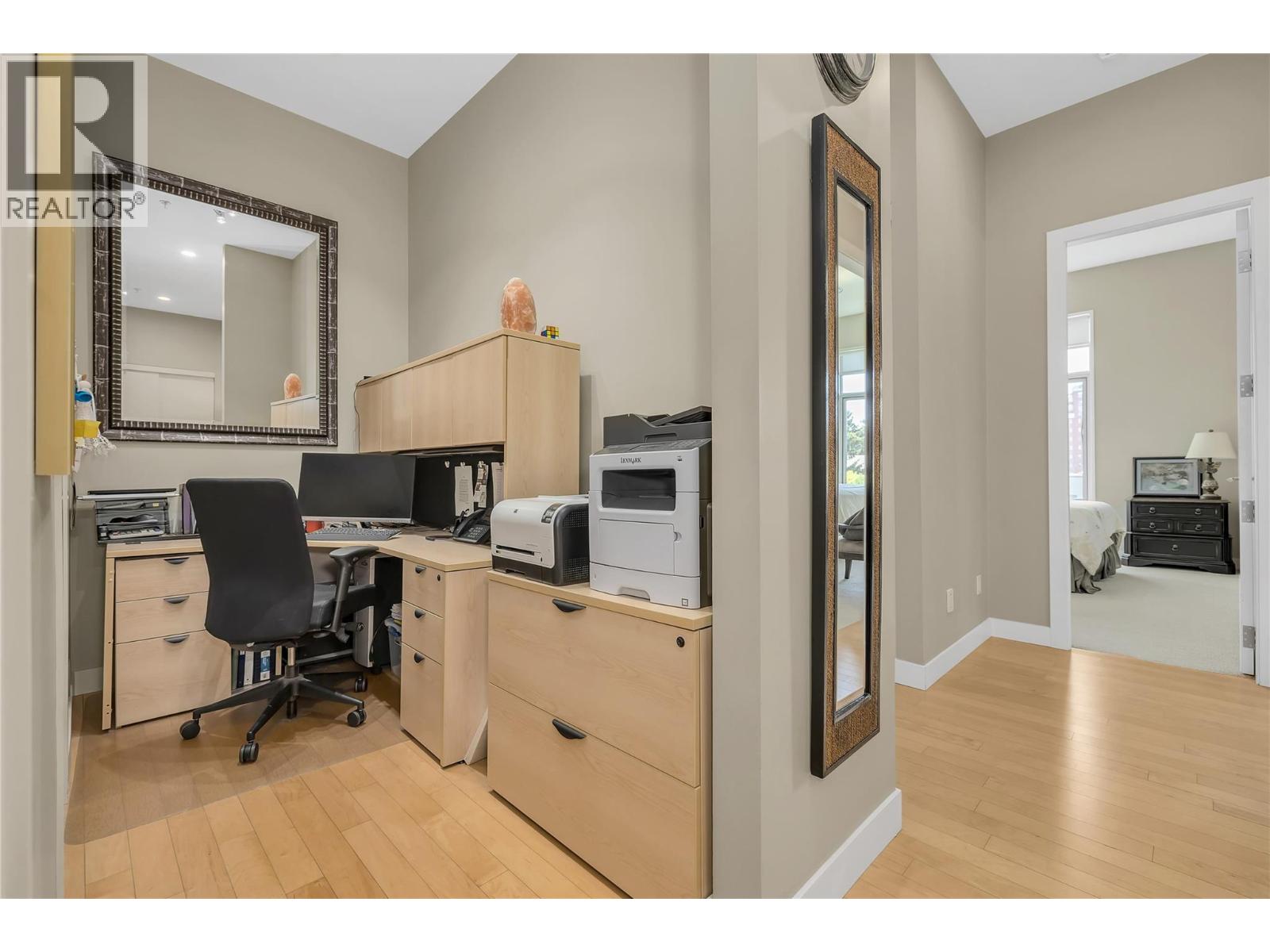 1495 Graham Street Unit# 409, Kelowna, British Columbia  V1Y 3B2 - Photo 19 - 10396075