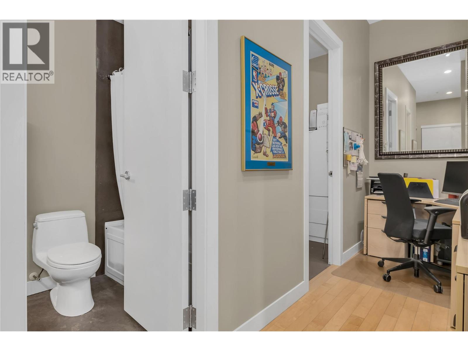 1495 Graham Street Unit# 409, Kelowna, British Columbia  V1Y 3B2 - Photo 20 - 10396075