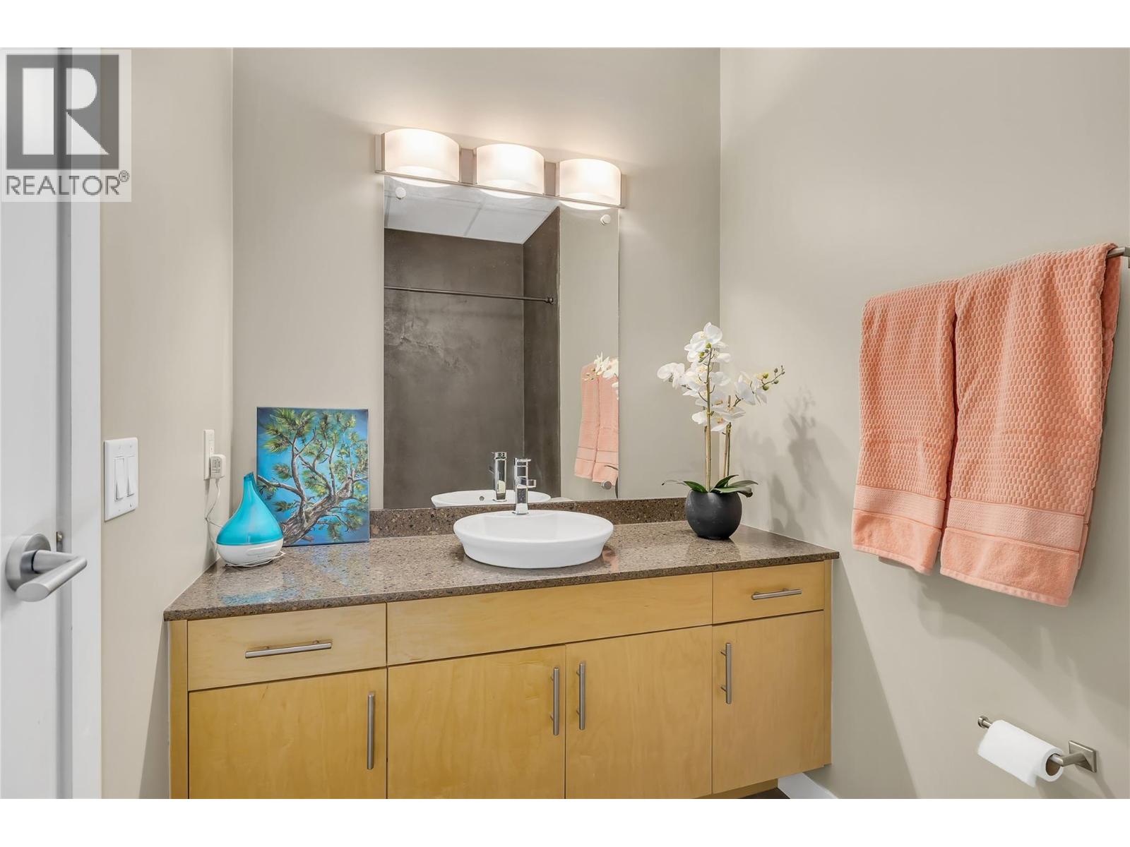 1495 Graham Street Unit# 409, Kelowna, British Columbia  V1Y 3B2 - Photo 21 - 10396075