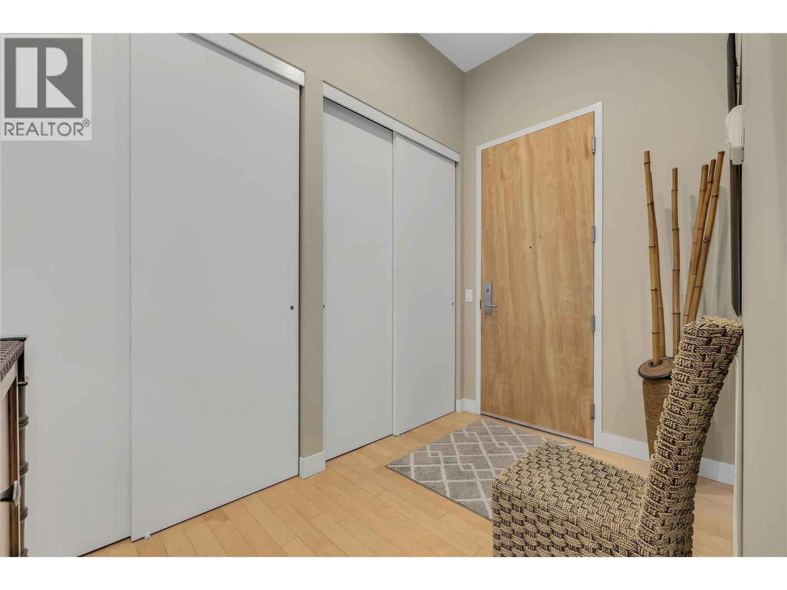 1495 Graham Street Unit# 409, Kelowna, British Columbia  V1Y 3B2 - Photo 22 - 10396075