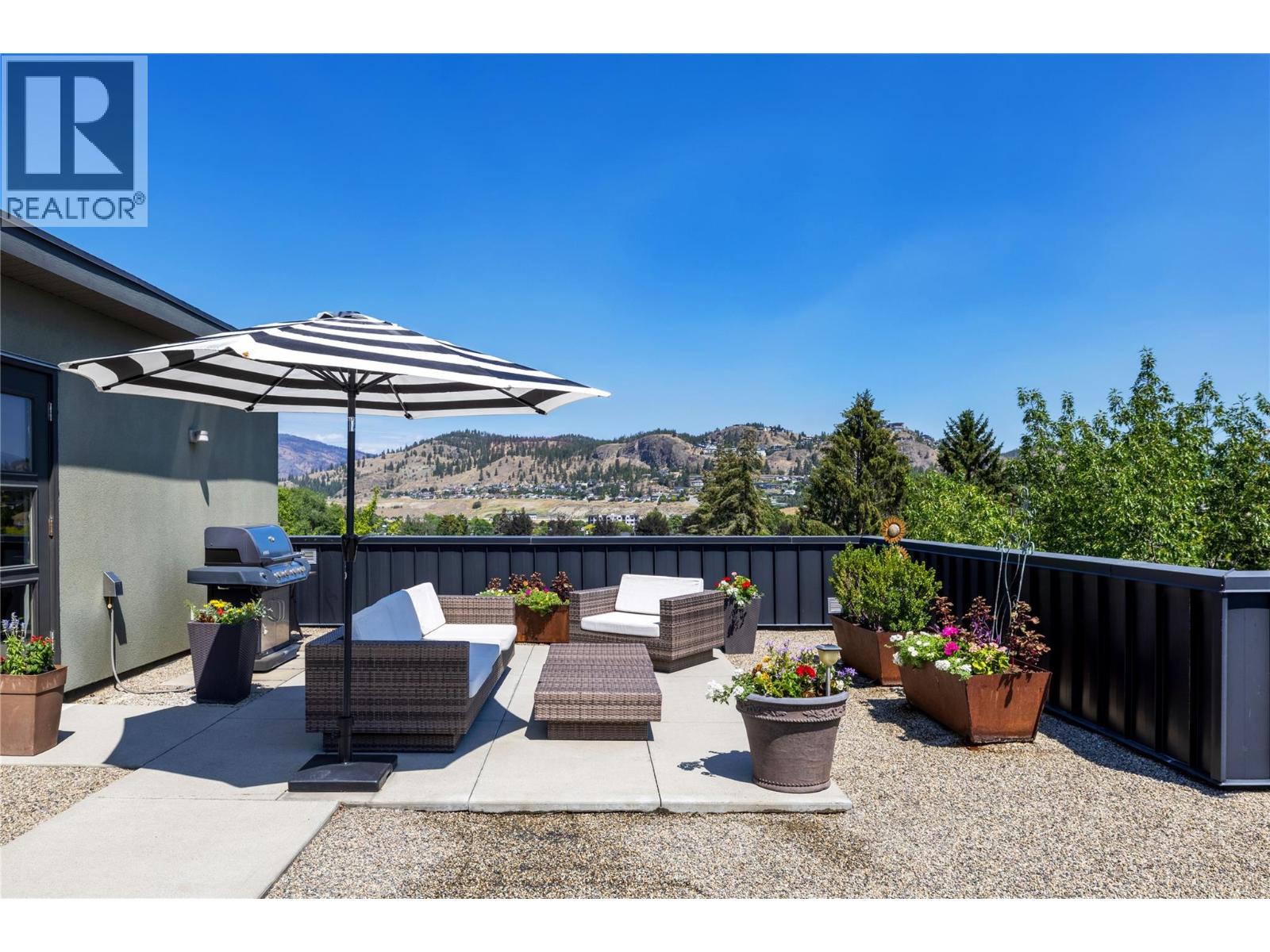 1495 Graham Street Unit# 409, Kelowna, British Columbia  V1Y 3B2 - Photo 29 - 10396075