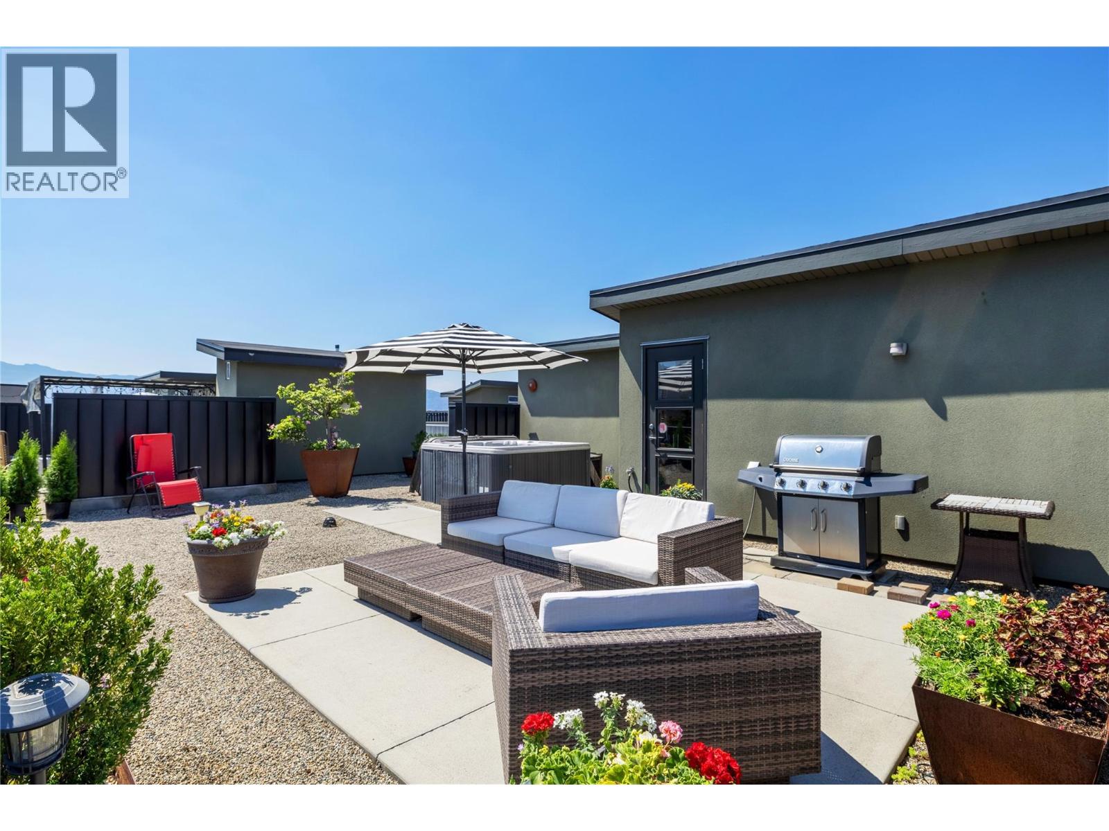 1495 Graham Street Unit# 409, Kelowna, British Columbia  V1Y 3B2 - Photo 30 - 10396075
