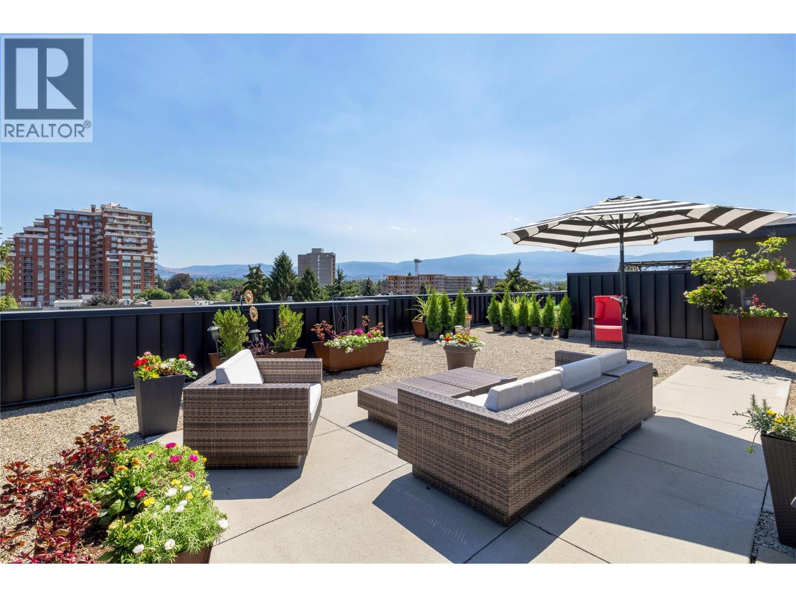 1495 Graham Street Unit# 409, Kelowna, British Columbia  V1Y 3B2 - Photo 31 - 10396075