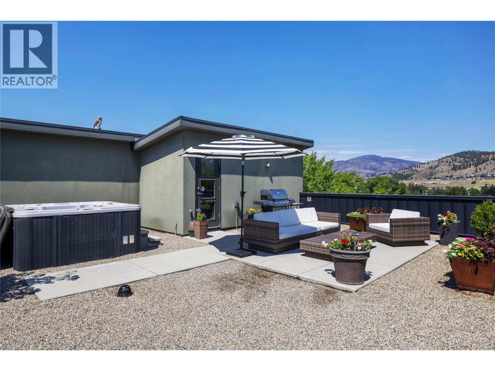 1495 Graham Street Unit# 409, Kelowna, British Columbia  V1Y 3B2 - Photo 32 - 10396075