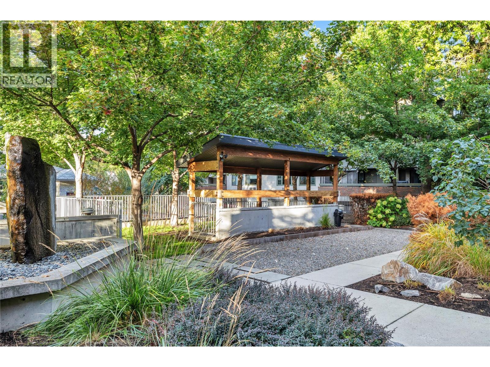 1495 Graham Street Unit# 409, Kelowna, British Columbia  V1Y 3B2 - Photo 38 - 10396075