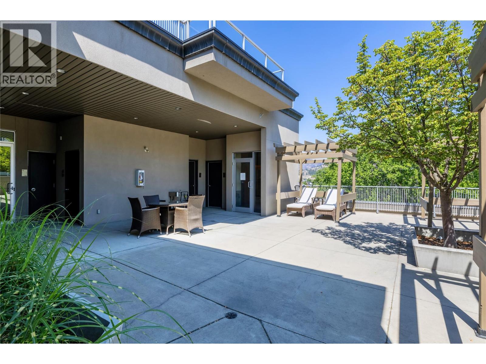 1495 Graham Street Unit# 409, Kelowna, British Columbia  V1Y 3B2 - Photo 39 - 10396075