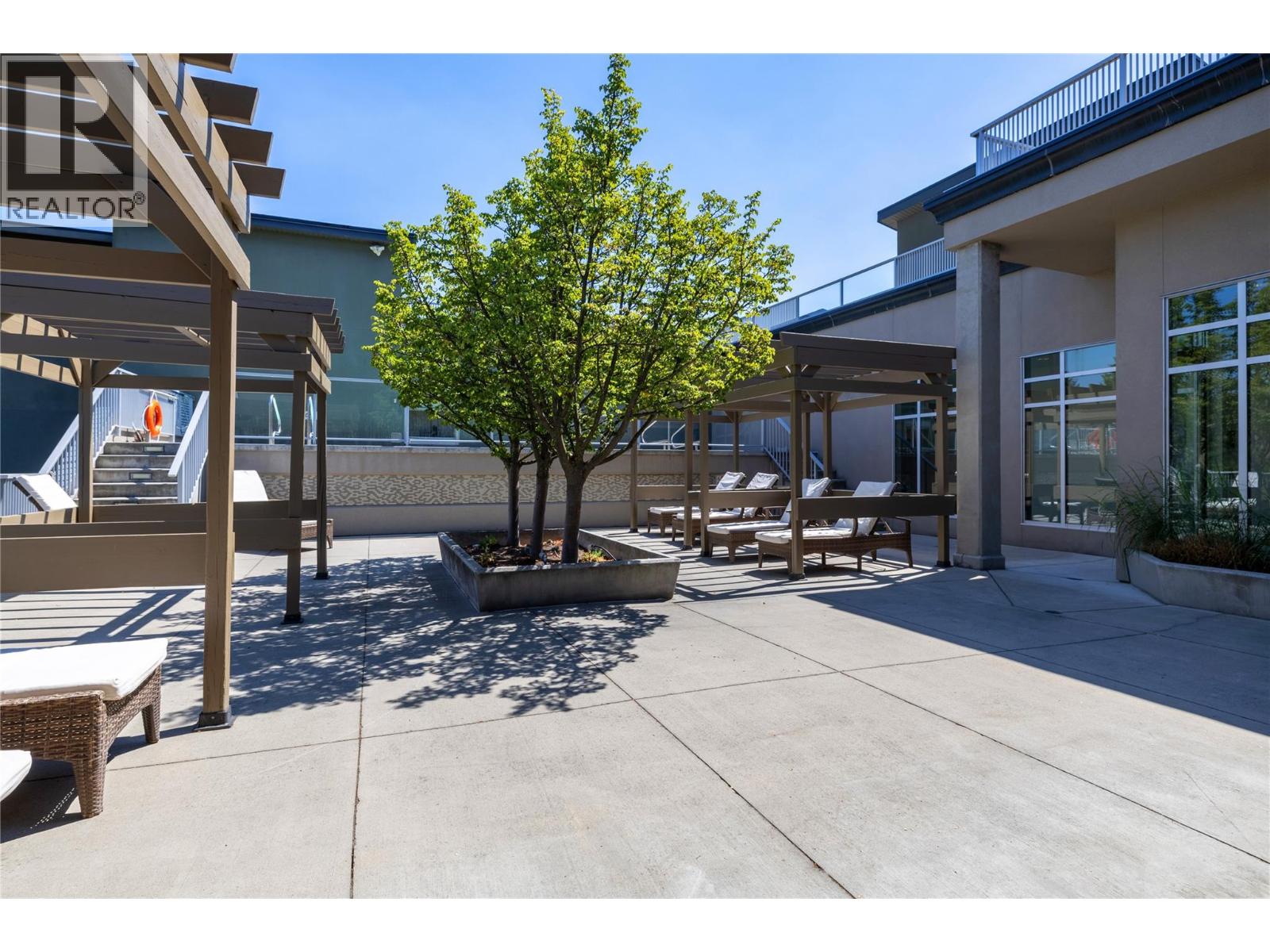 1495 Graham Street Unit# 409, Kelowna, British Columbia  V1Y 3B2 - Photo 40 - 10396075