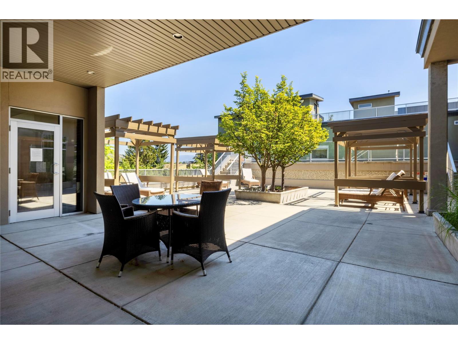 1495 Graham Street Unit# 409, Kelowna, British Columbia  V1Y 3B2 - Photo 41 - 10396075