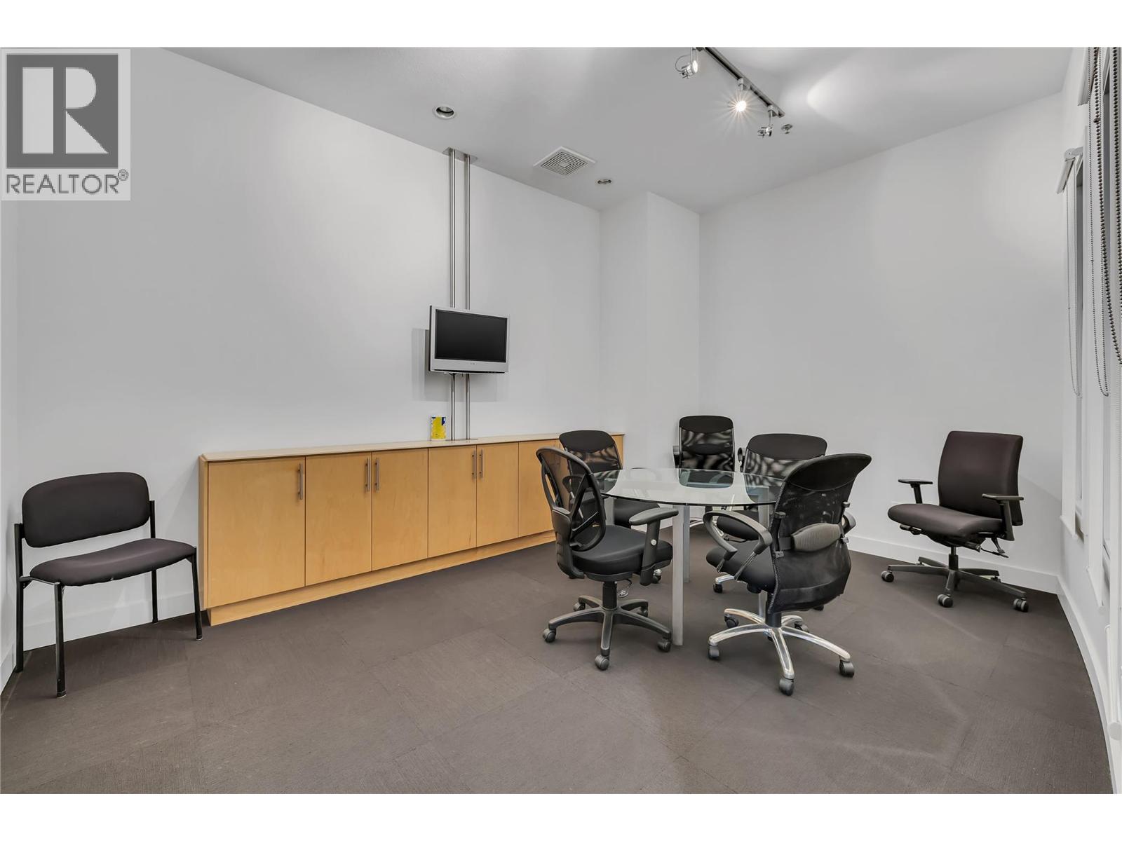 1495 Graham Street Unit# 409, Kelowna, British Columbia  V1Y 3B2 - Photo 45 - 10396075