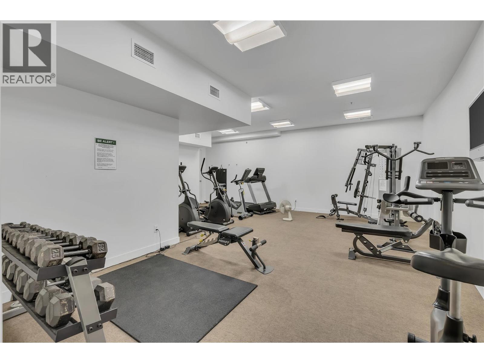 1495 Graham Street Unit# 409, Kelowna, British Columbia  V1Y 3B2 - Photo 46 - 10396075