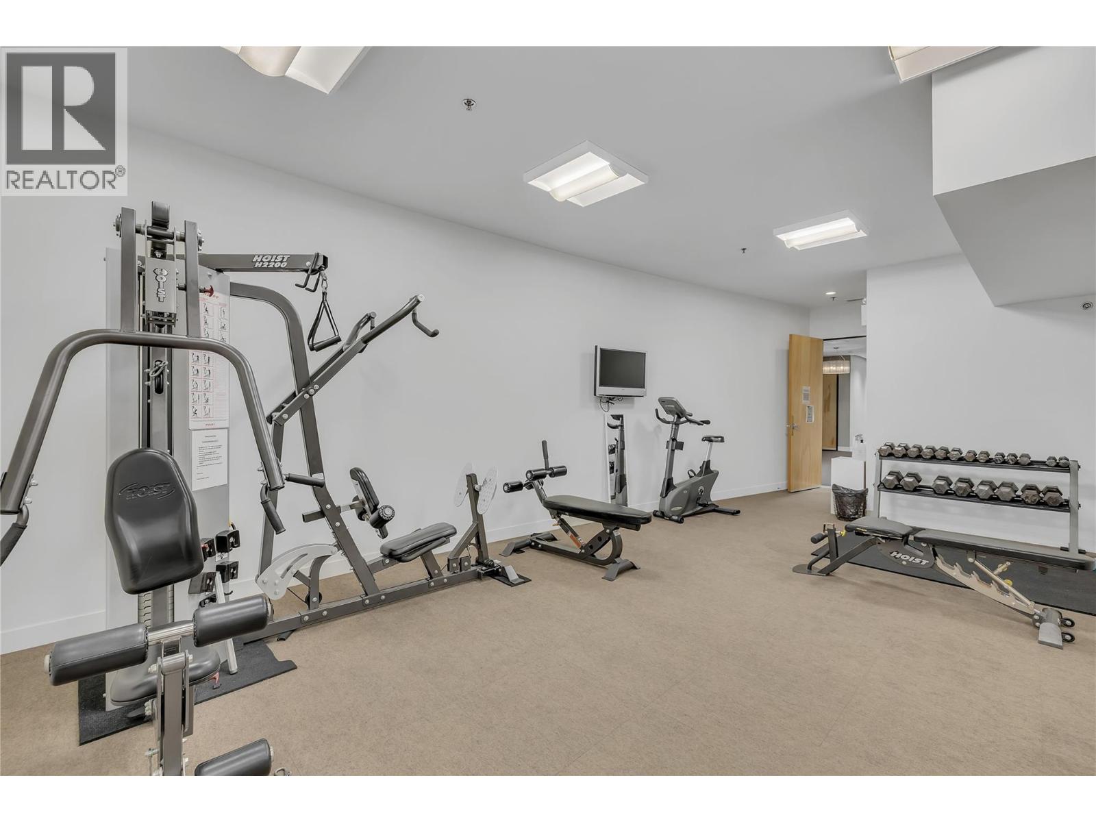 1495 Graham Street Unit# 409, Kelowna, British Columbia  V1Y 3B2 - Photo 47 - 10396075