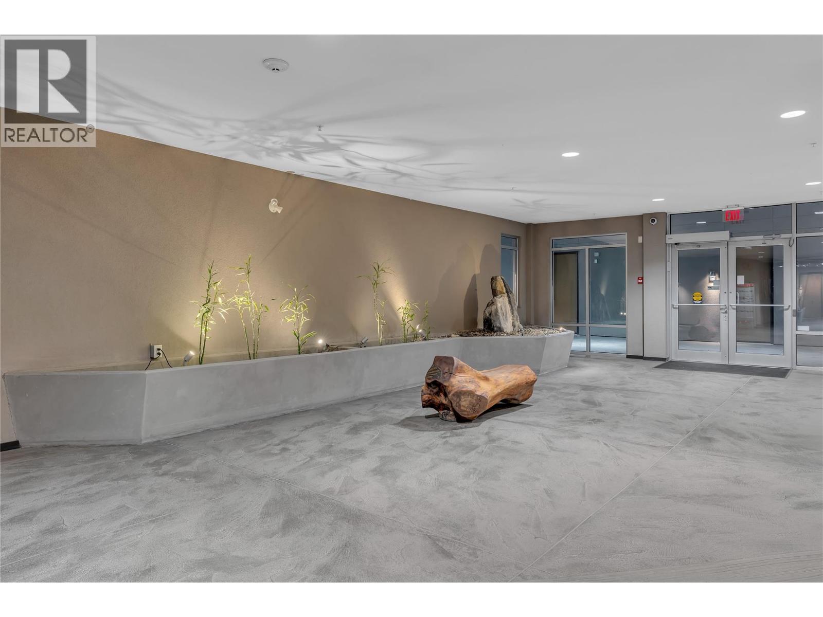1495 Graham Street Unit# 409, Kelowna, British Columbia  V1Y 3B2 - Photo 48 - 10396075