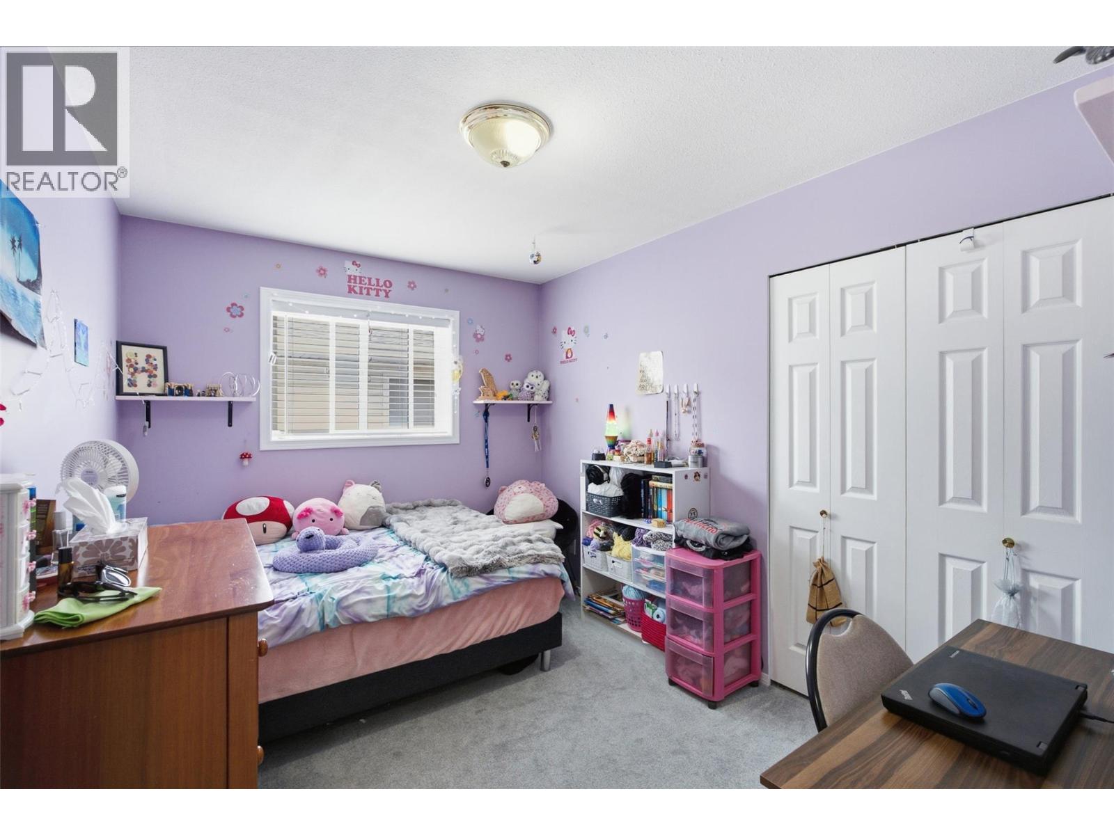 1376 Voght Street, Merritt, British Columbia  V1K 1B8 - Photo 21 - 10401915