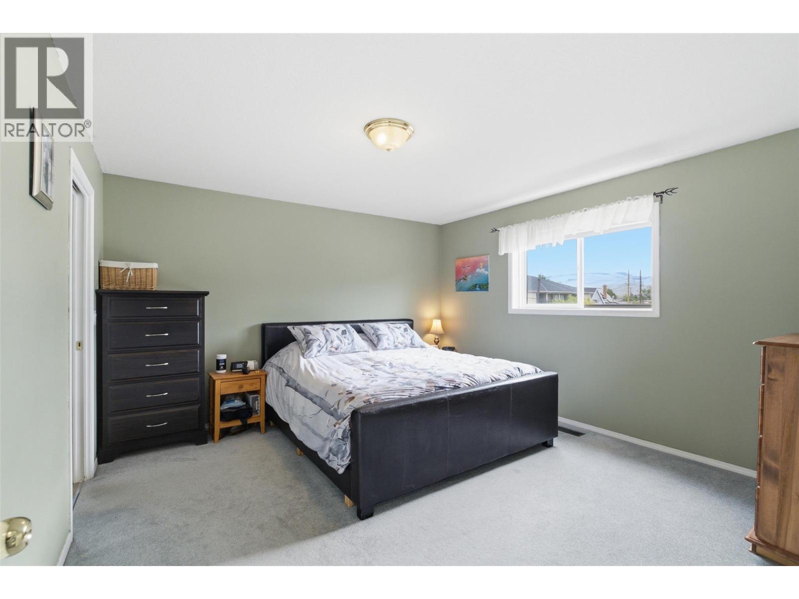 1376 Voght Street, Merritt, British Columbia  V1K 1B8 - Photo 24 - 10401915
