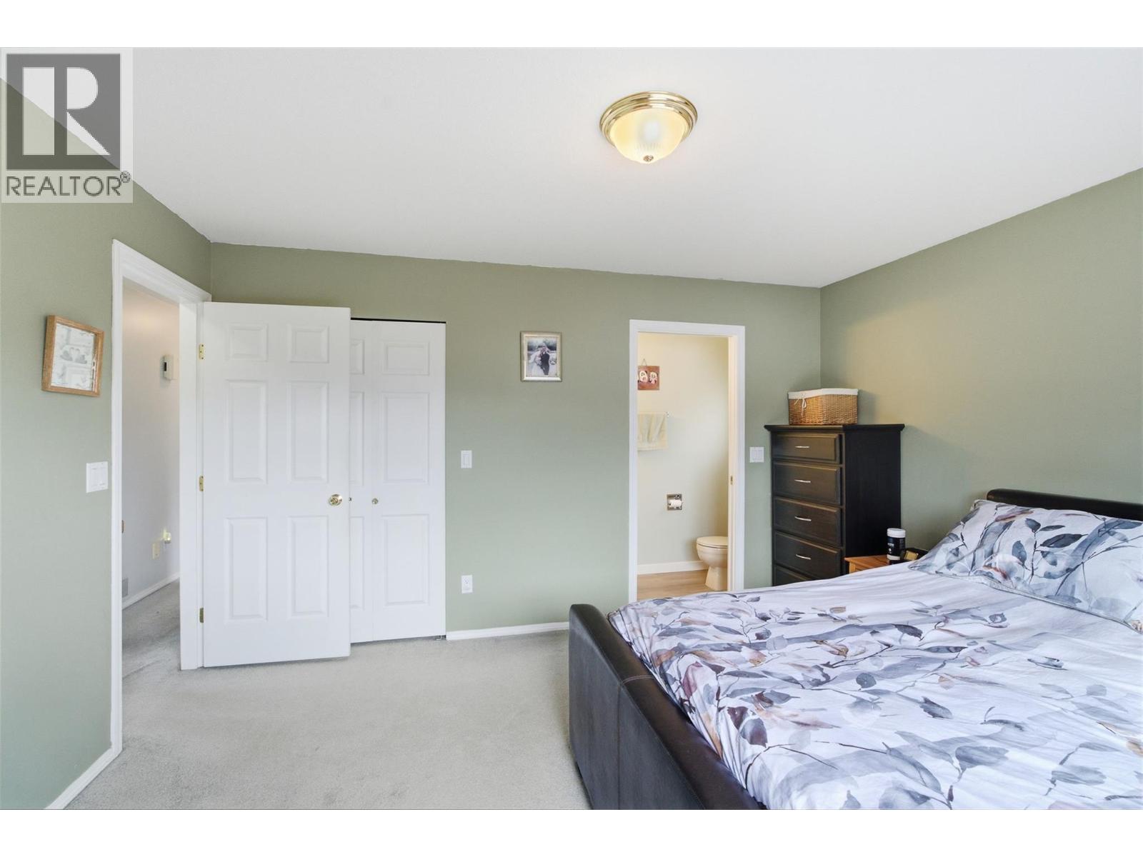 1376 Voght Street, Merritt, British Columbia  V1K 1B8 - Photo 25 - 10401915