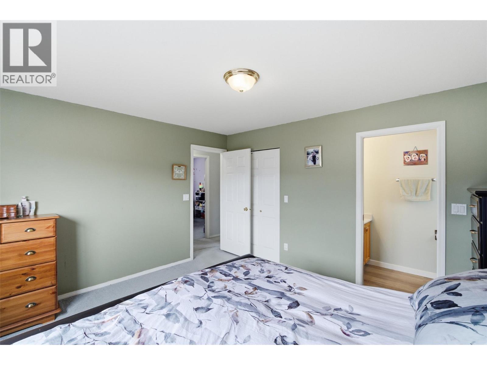 1376 Voght Street, Merritt, British Columbia  V1K 1B8 - Photo 26 - 10401915