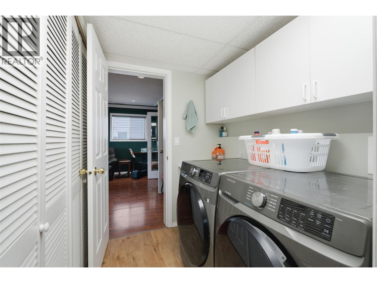 1376 Voght Street, Merritt, British Columbia  V1K 1B8 - Photo 39 - 10401915