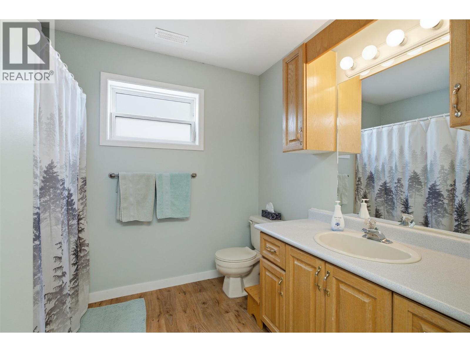 1376 Voght Street, Merritt, British Columbia  V1K 1B8 - Photo 40 - 10401915