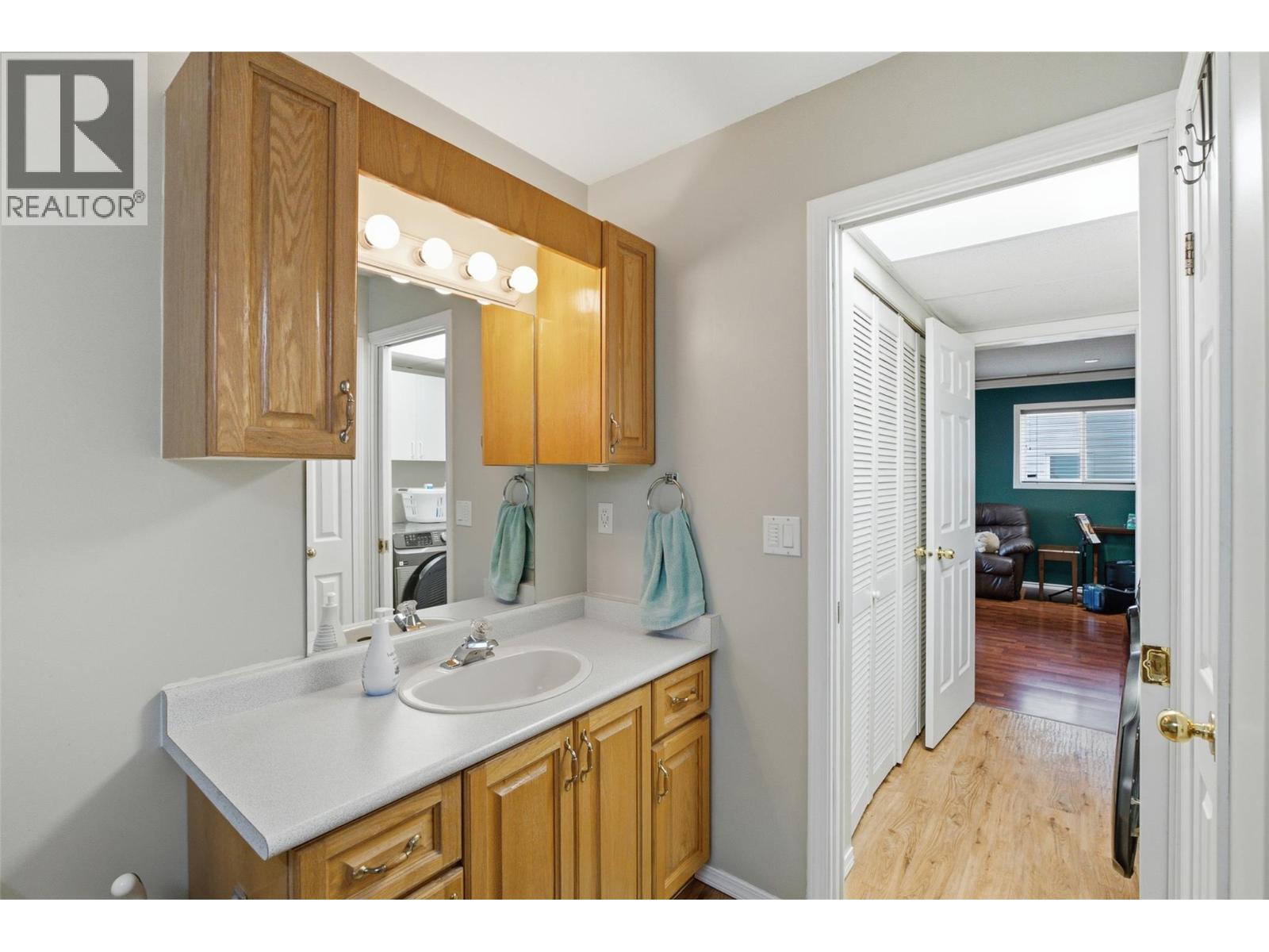 1376 Voght Street, Merritt, British Columbia  V1K 1B8 - Photo 41 - 10401915