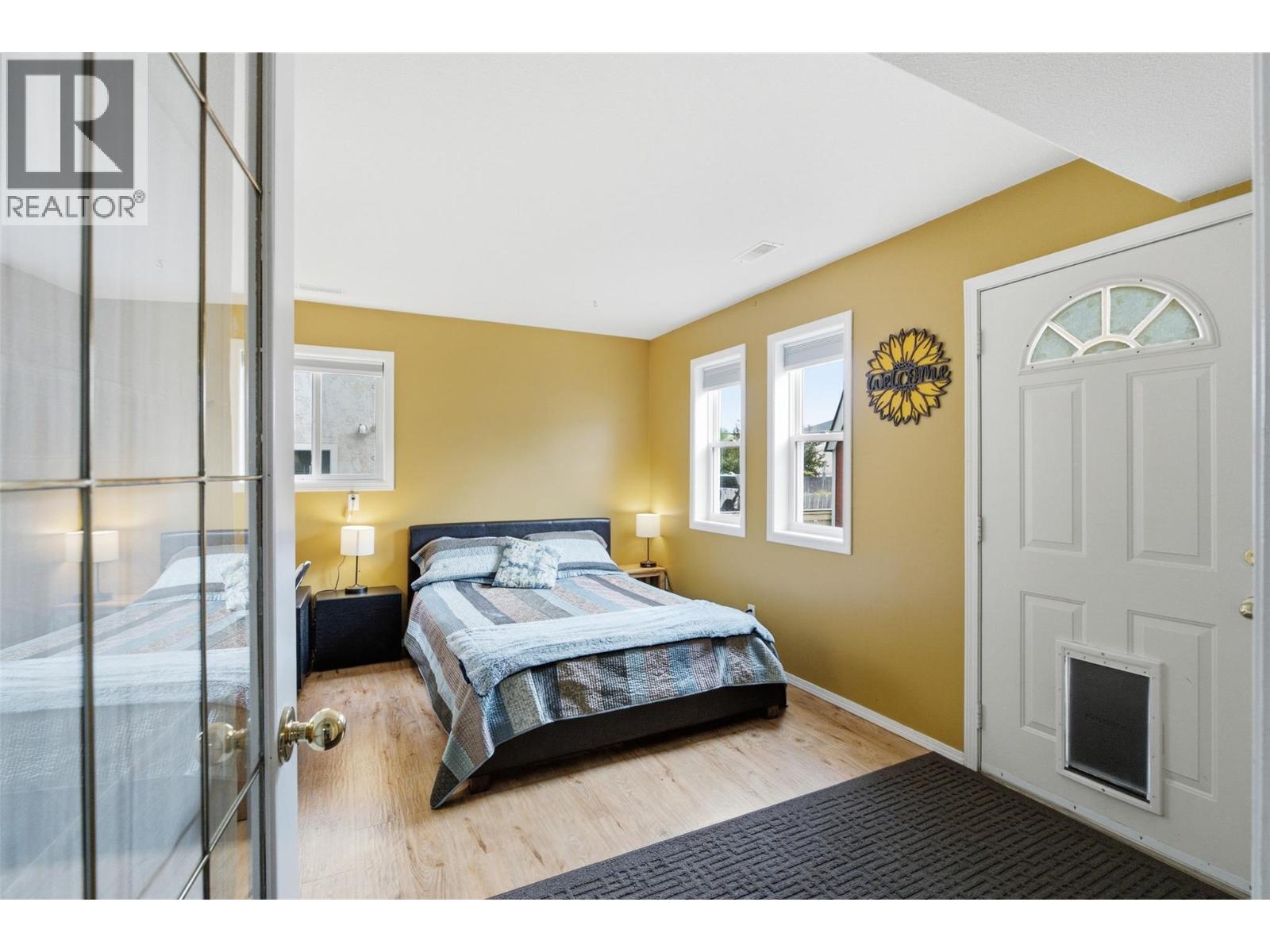 1376 Voght Street, Merritt, British Columbia  V1K 1B8 - Photo 42 - 10401915