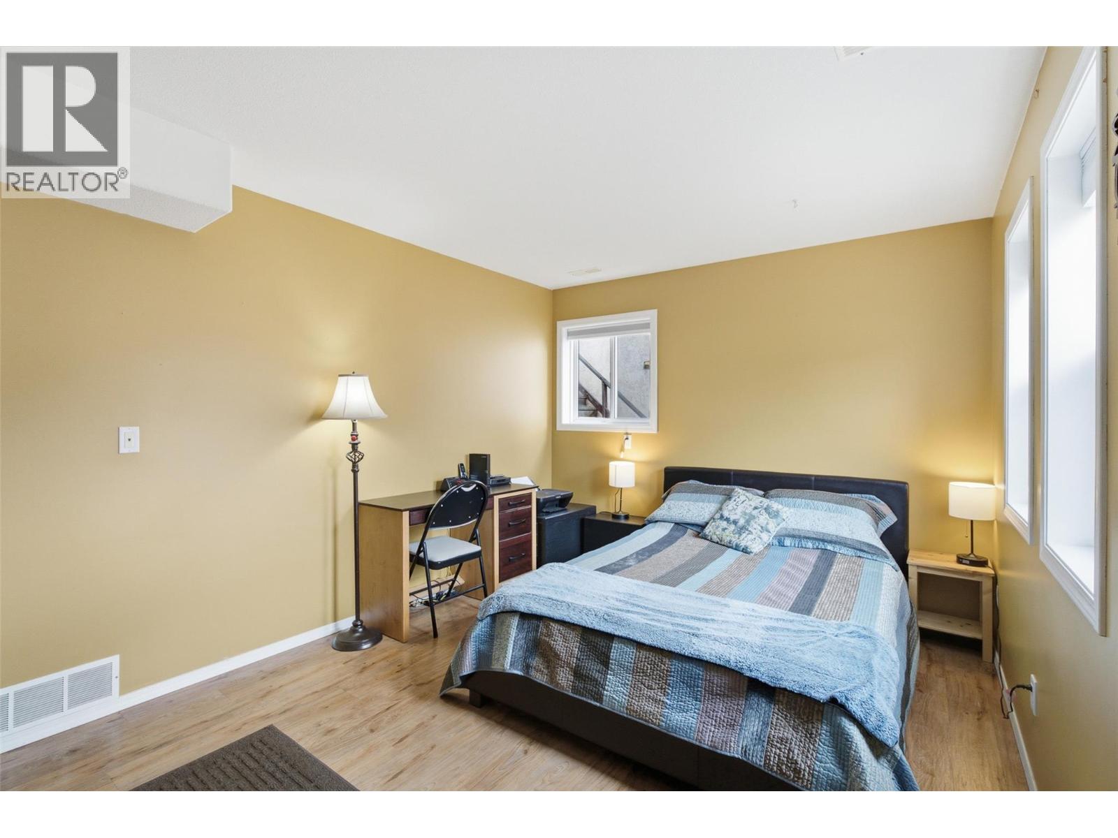 1376 Voght Street, Merritt, British Columbia  V1K 1B8 - Photo 43 - 10401915