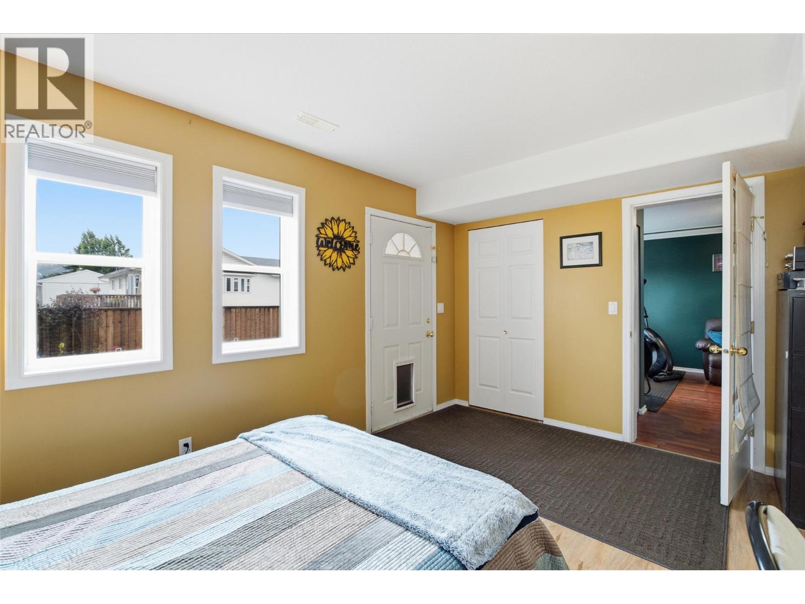 1376 Voght Street, Merritt, British Columbia  V1K 1B8 - Photo 44 - 10401915